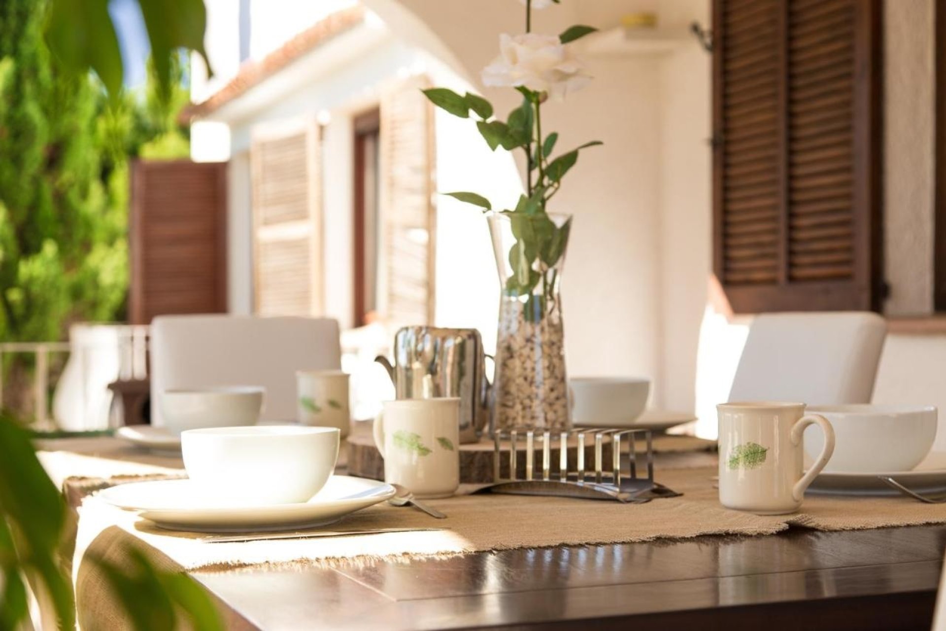 Vente - Villa - Moraira - Moravit