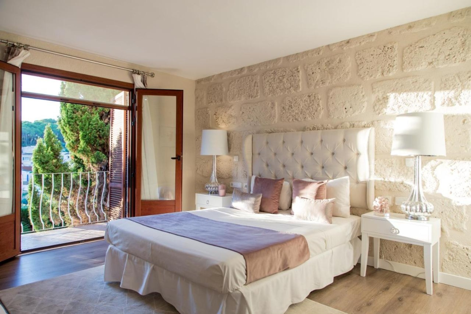 Vente - Villa - Moraira - Moravit