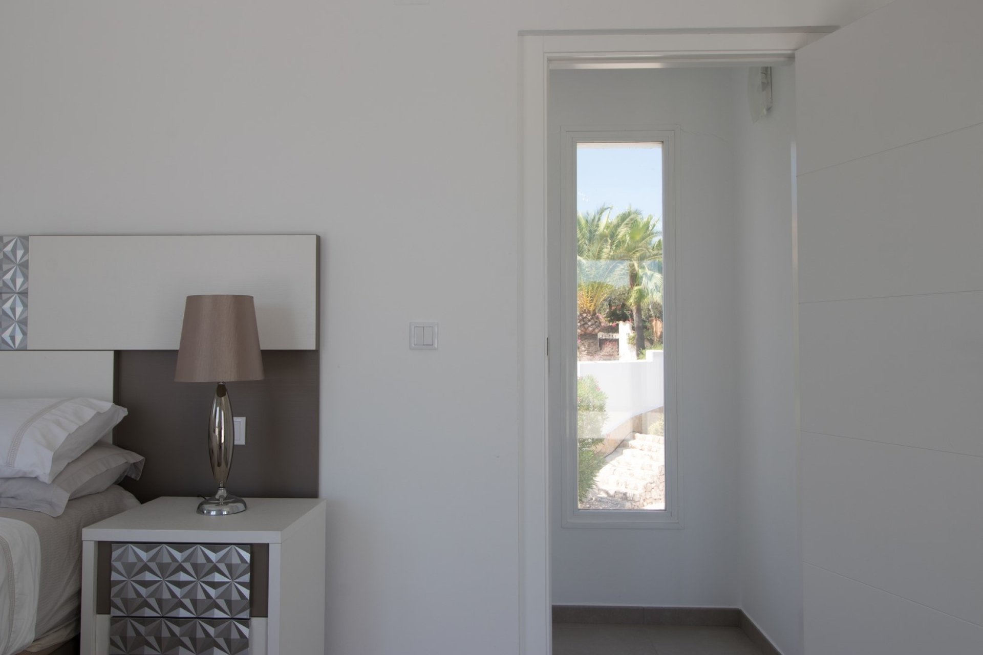 Vente - Villa - Moraira - Moravit