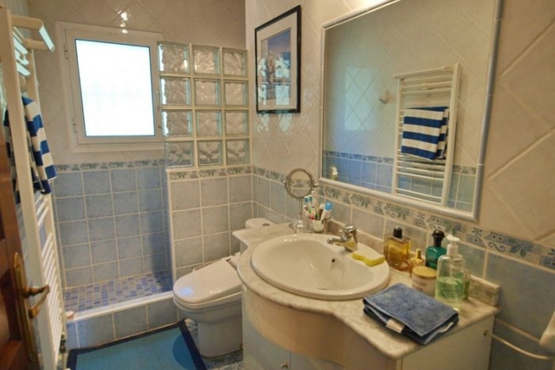 Vente - Villa - Moraira - Moravit
