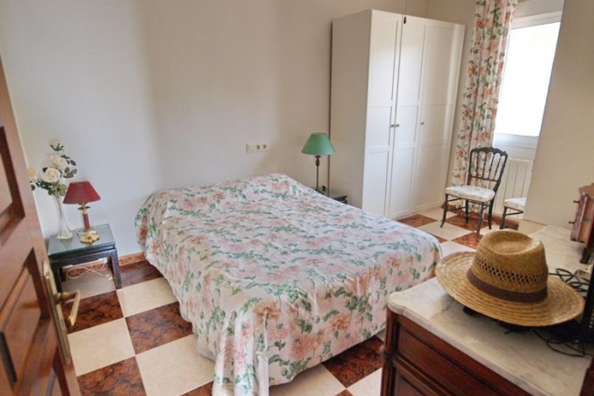 Vente - Villa - Moraira - Moravit