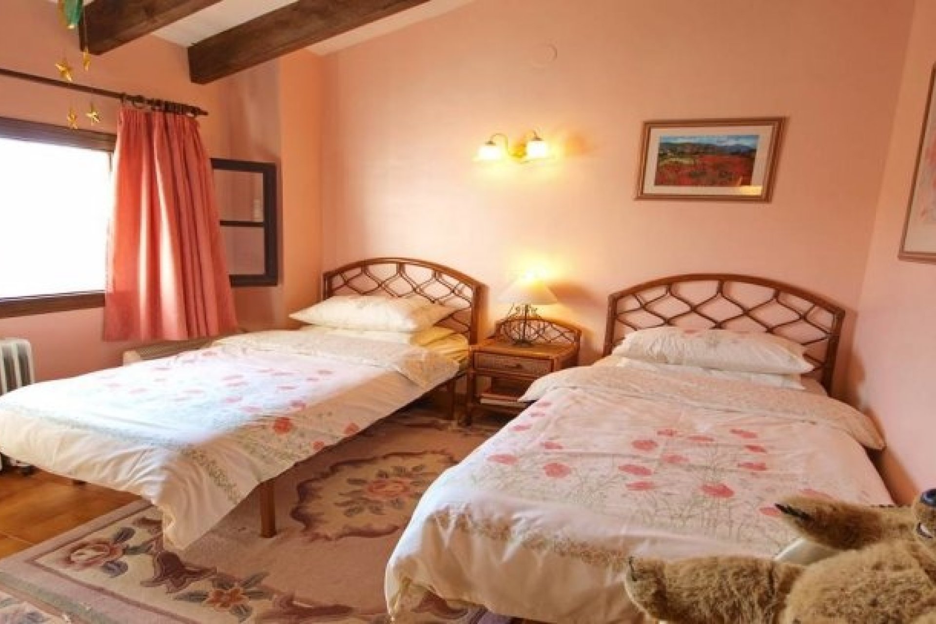 Vente - Villa - Moraira - Moravit