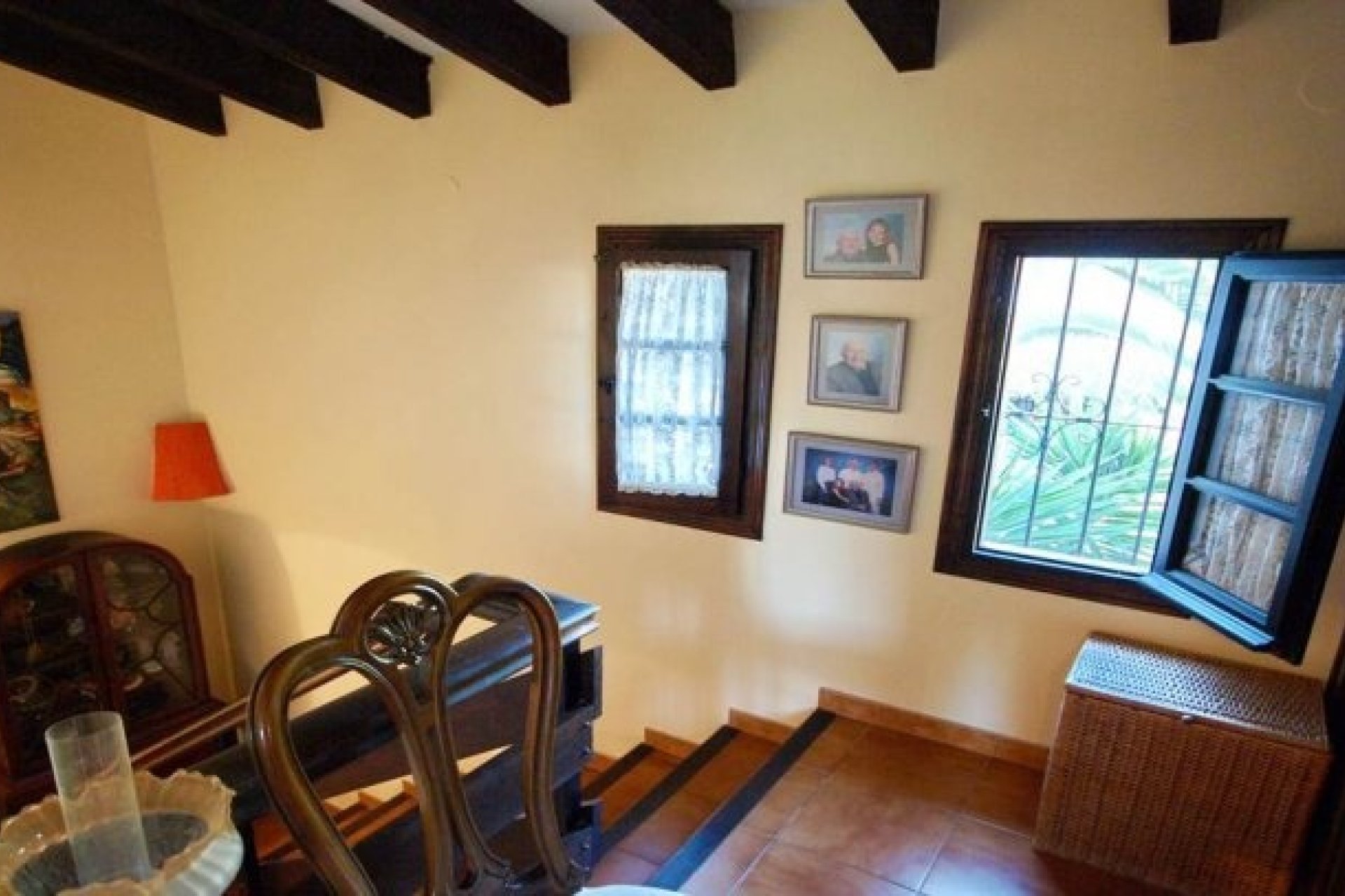 Vente - Villa - Moraira - Moravit