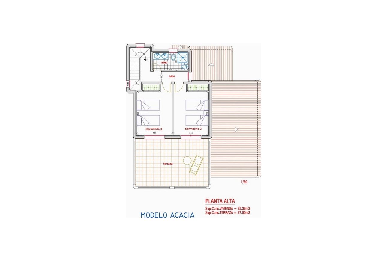 Vente - Villa - Moraira - Moravit