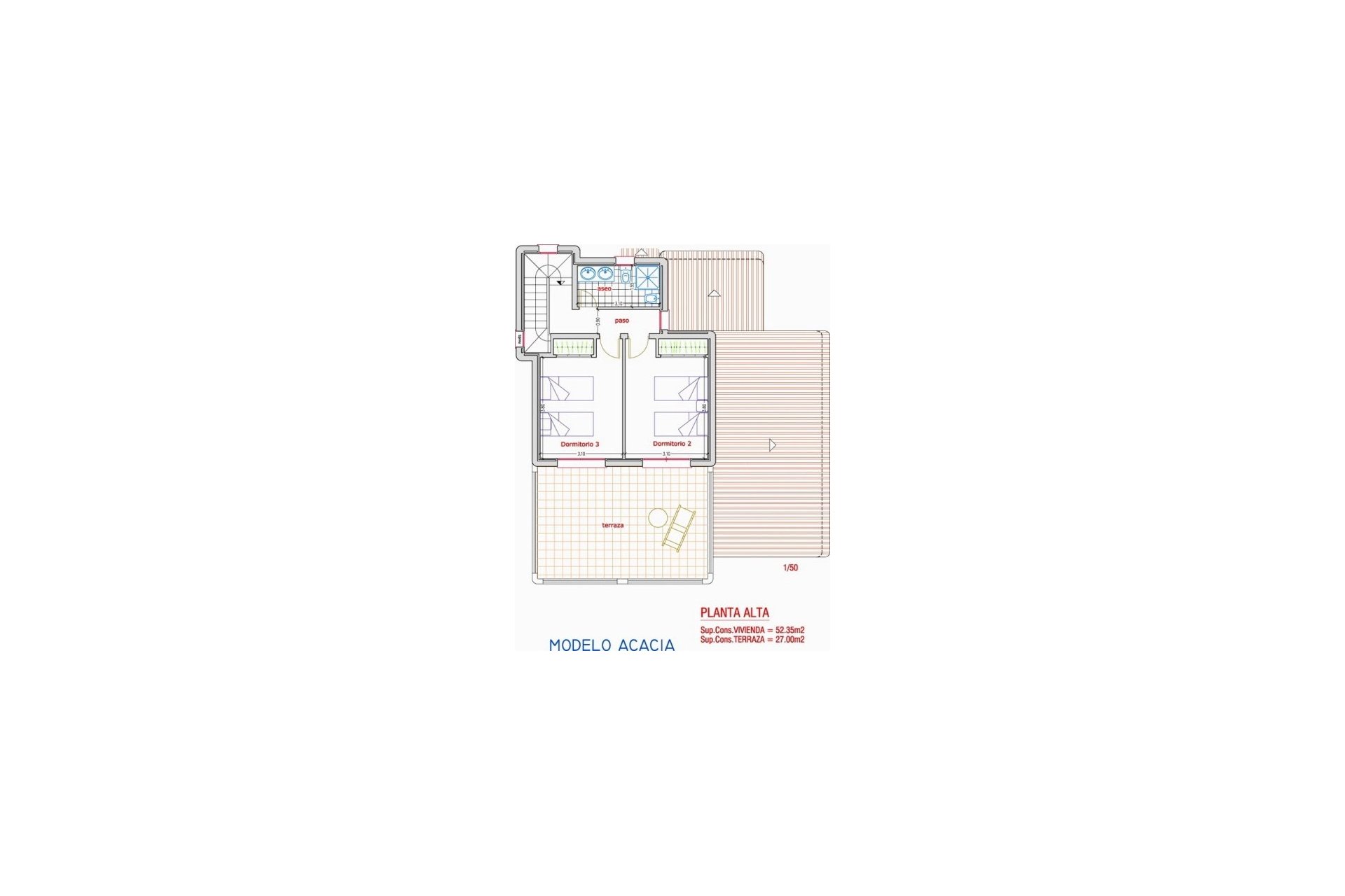 Vente - Villa - Moraira - Moravit