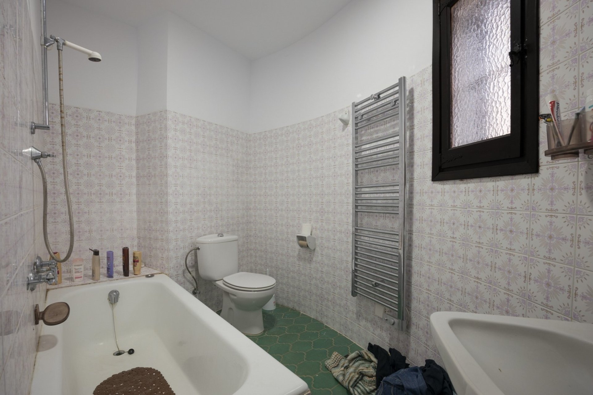 Vente - Villa - Moraira - Moravit