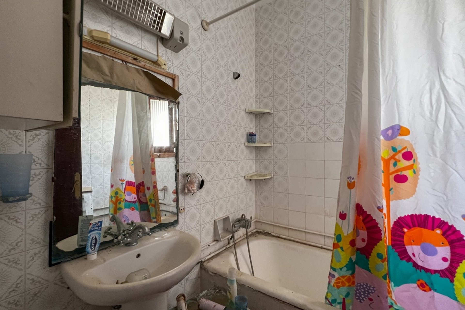 Vente - Villa - Moraira - Moravit