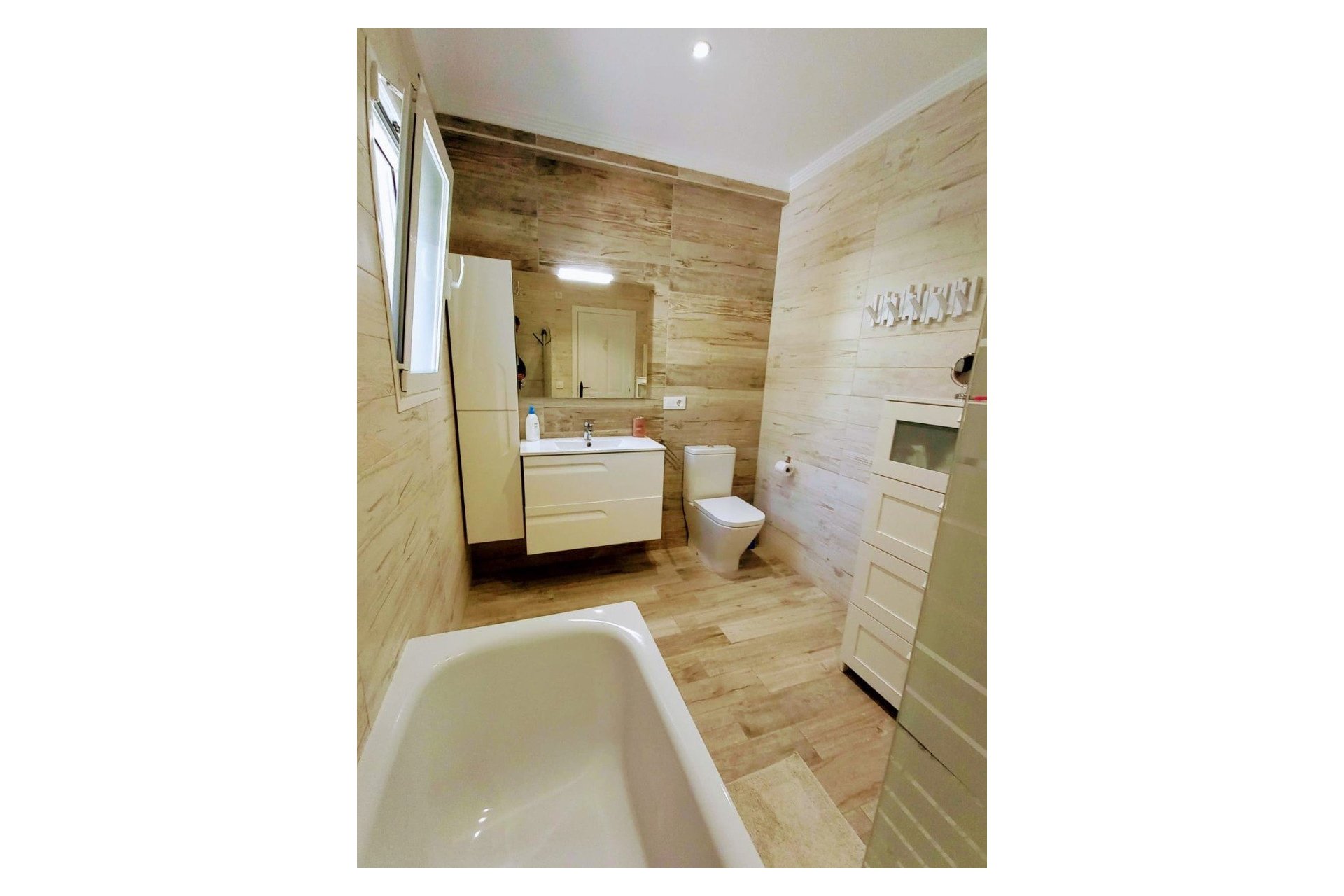 Vente - Villa - Moraira - Moravit