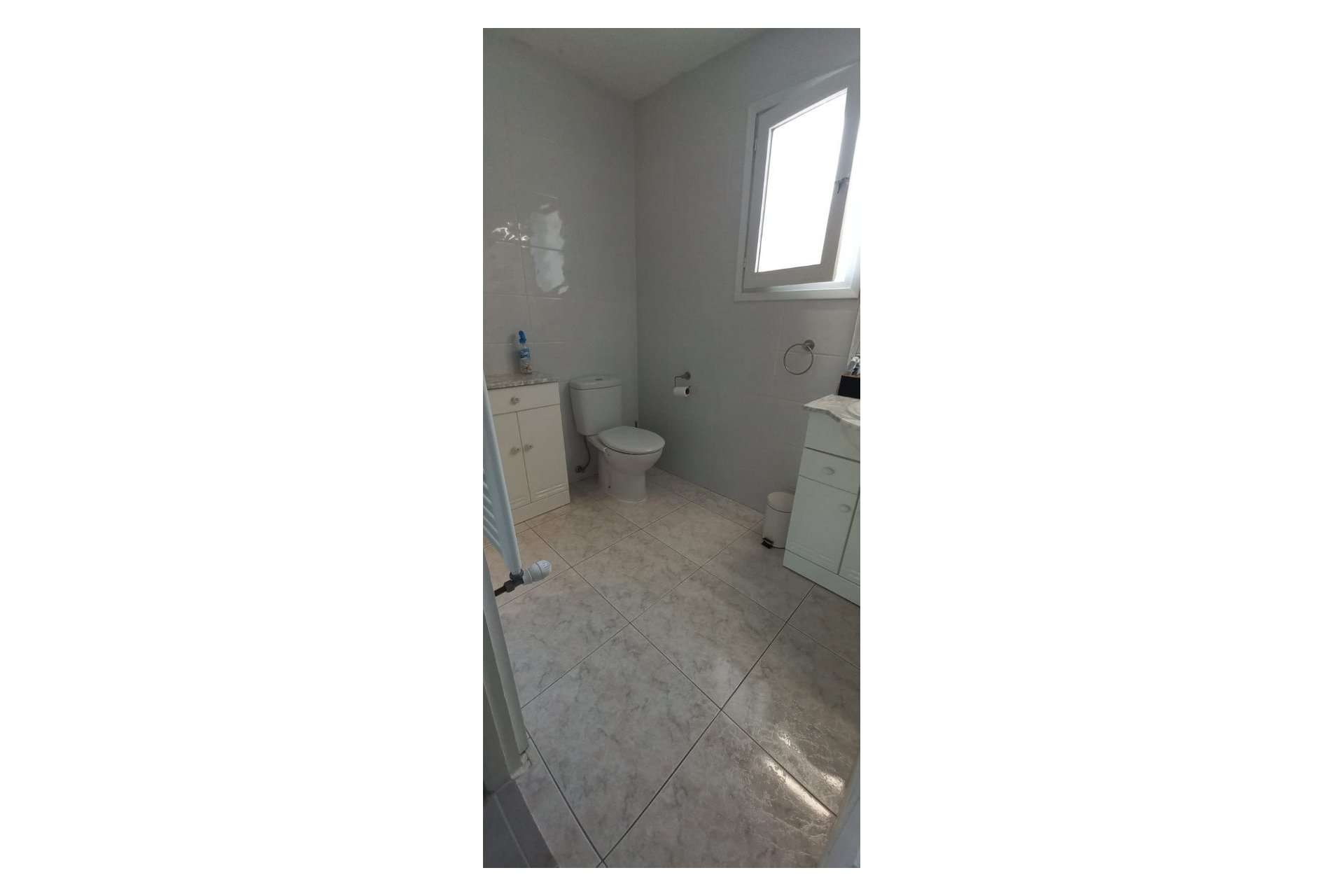 Vente - Villa - Moraira - Moravit