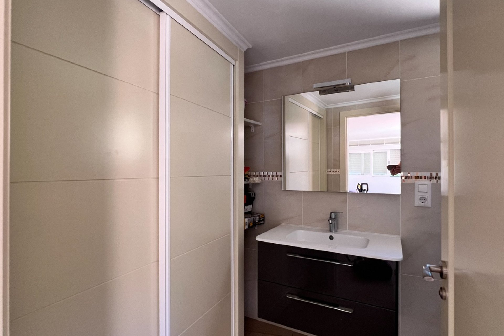Vente - Villa - Moraira - Moravit