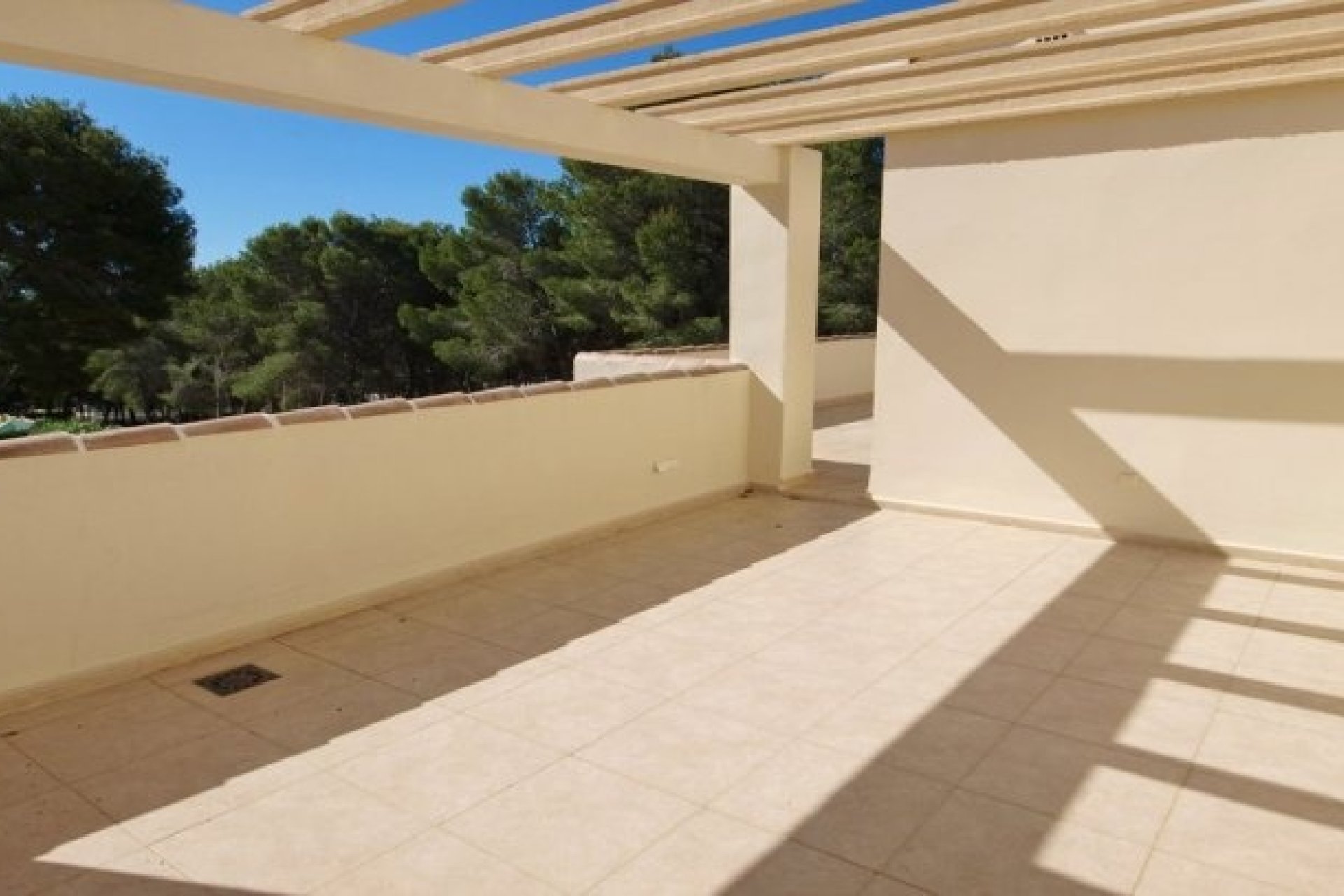 Vente - Villa - Moraira - Moravit