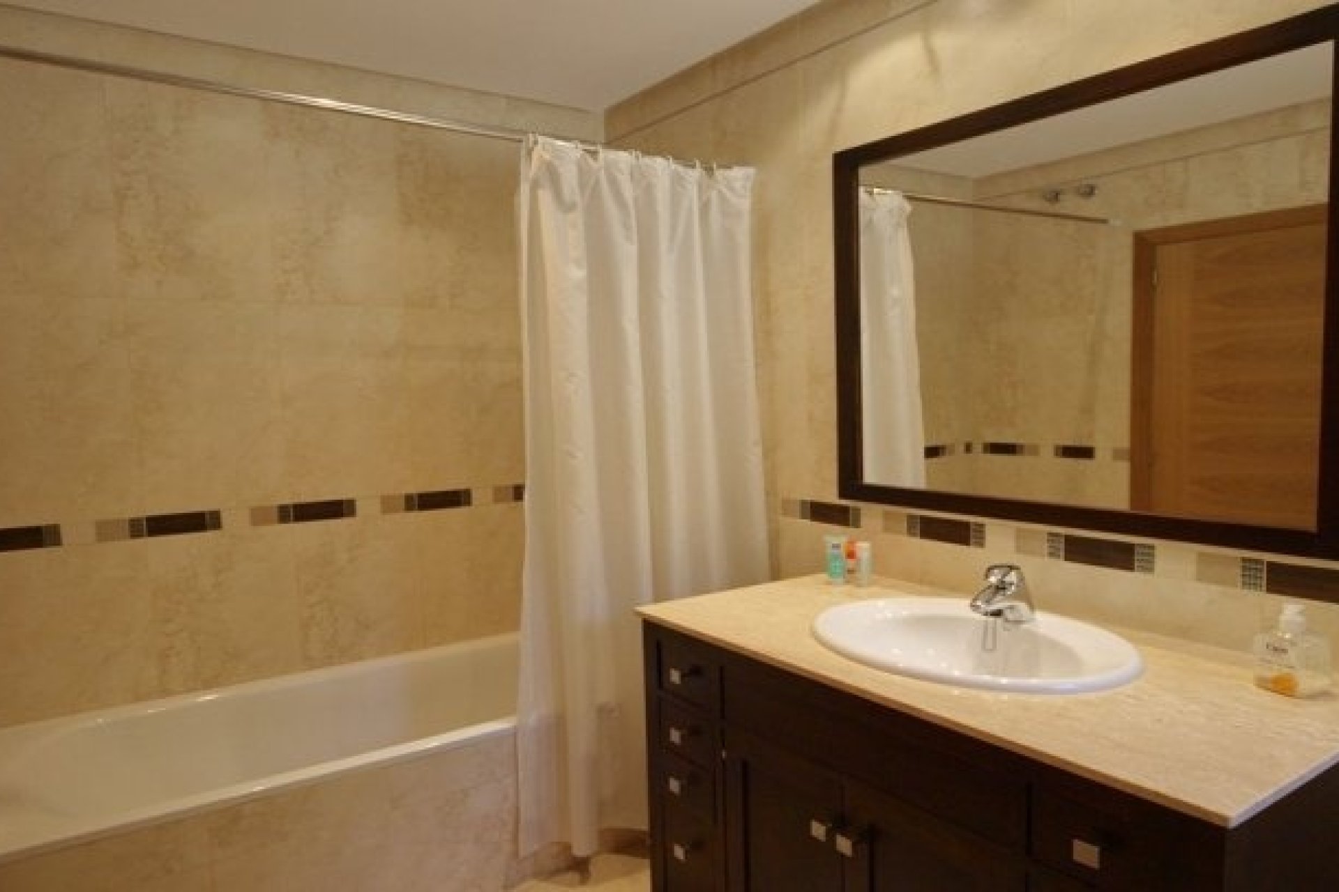 Vente - Villa - Moraira - Moravit