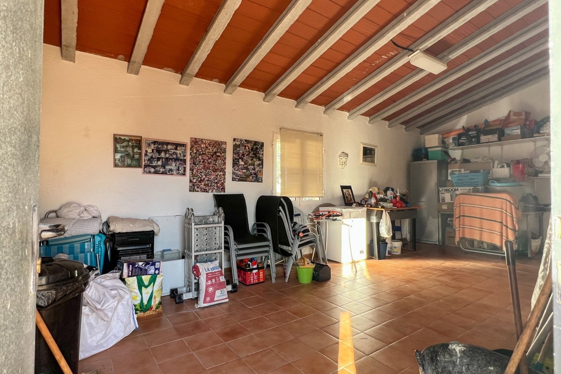Vente - Villa - Moraira - Moravit