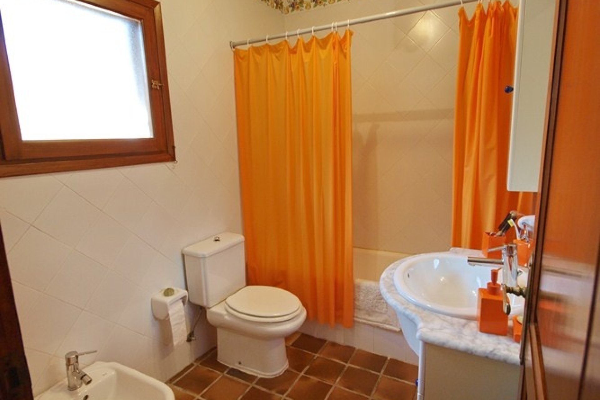 Vente - Villa - Moraira - Moravit