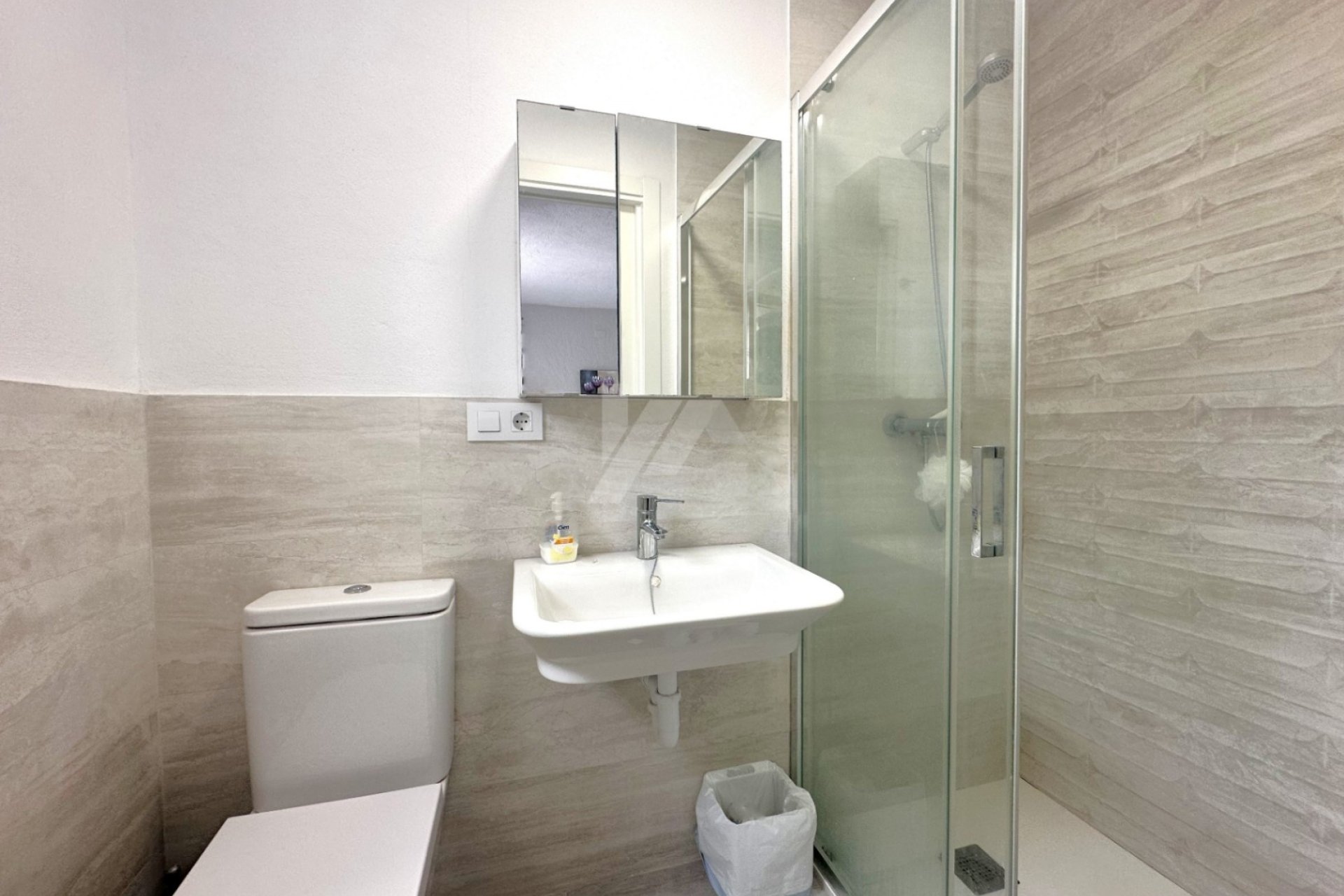 Vente - Villa - Moraira - Paichi