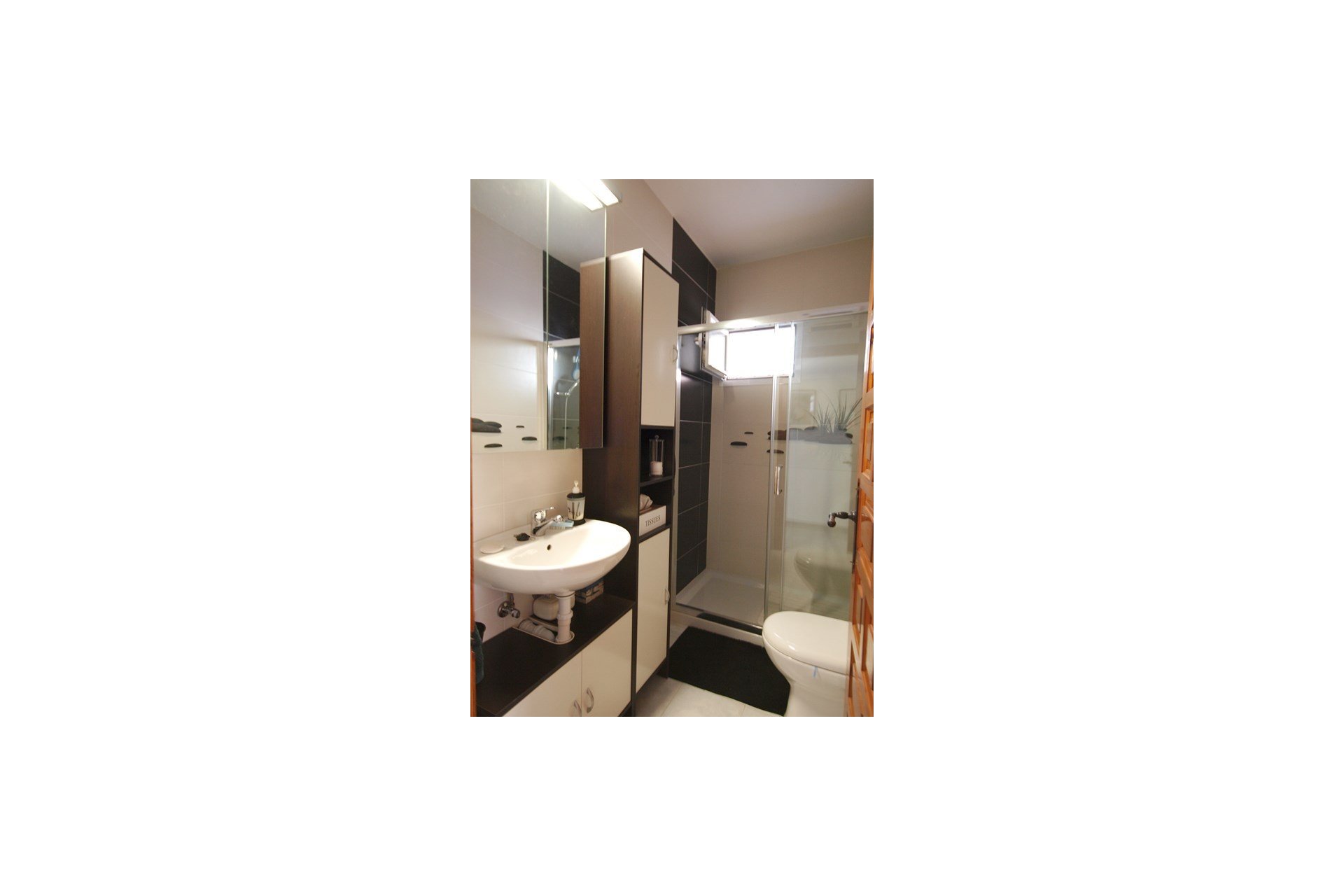 Vente - Villa - Moraira - Paichi
