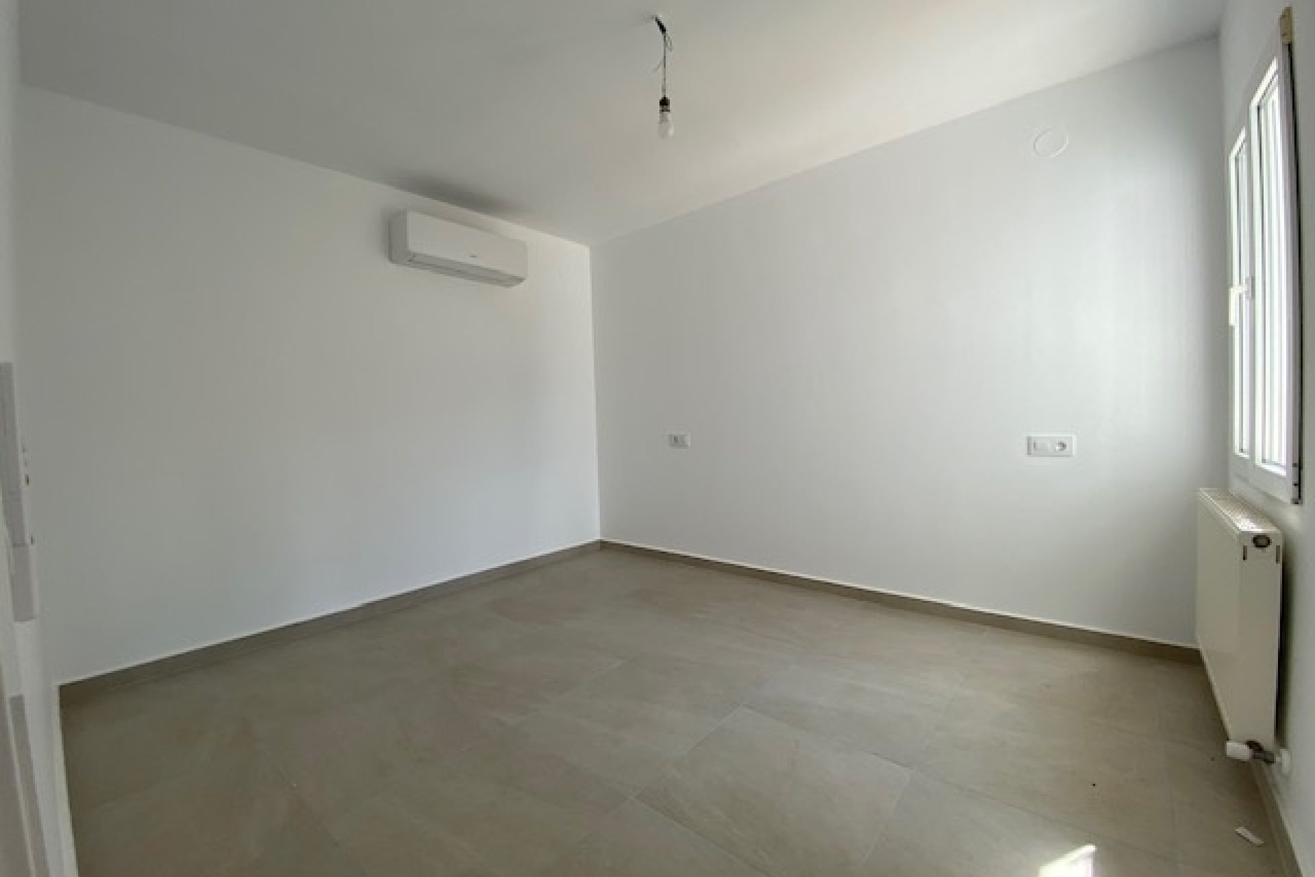 Vente - Villa - Moraira - Paichi