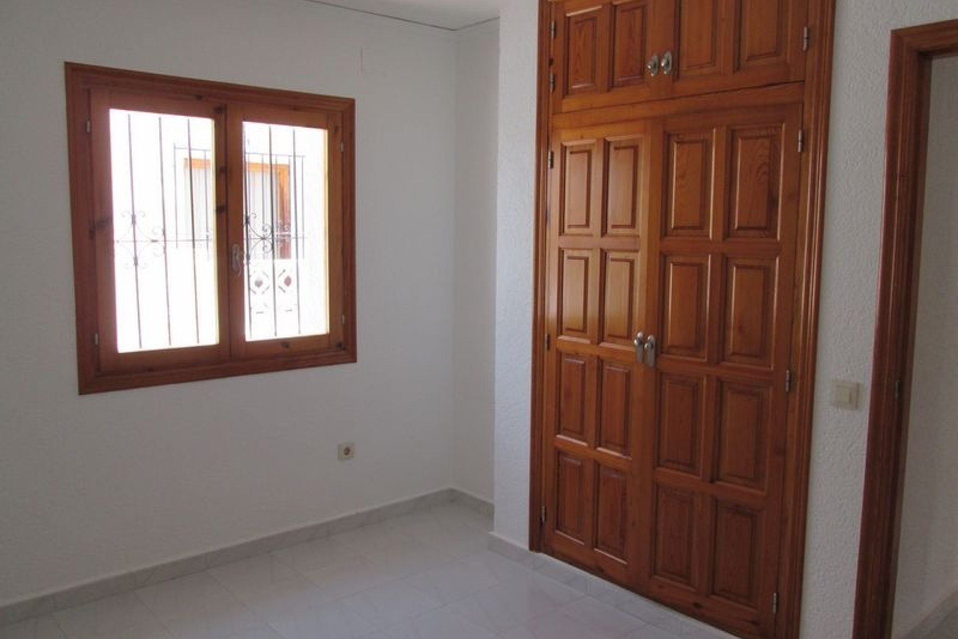 Vente - Villa - Moraira - Pinar de L'Adovcat