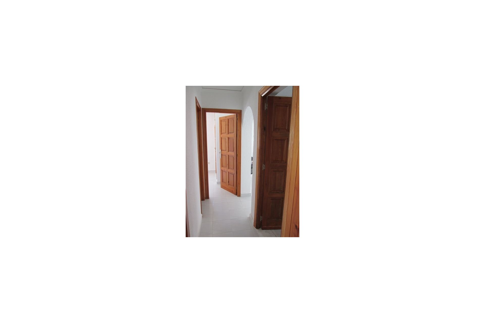 Vente - Villa - Moraira - Pinar de L'Adovcat