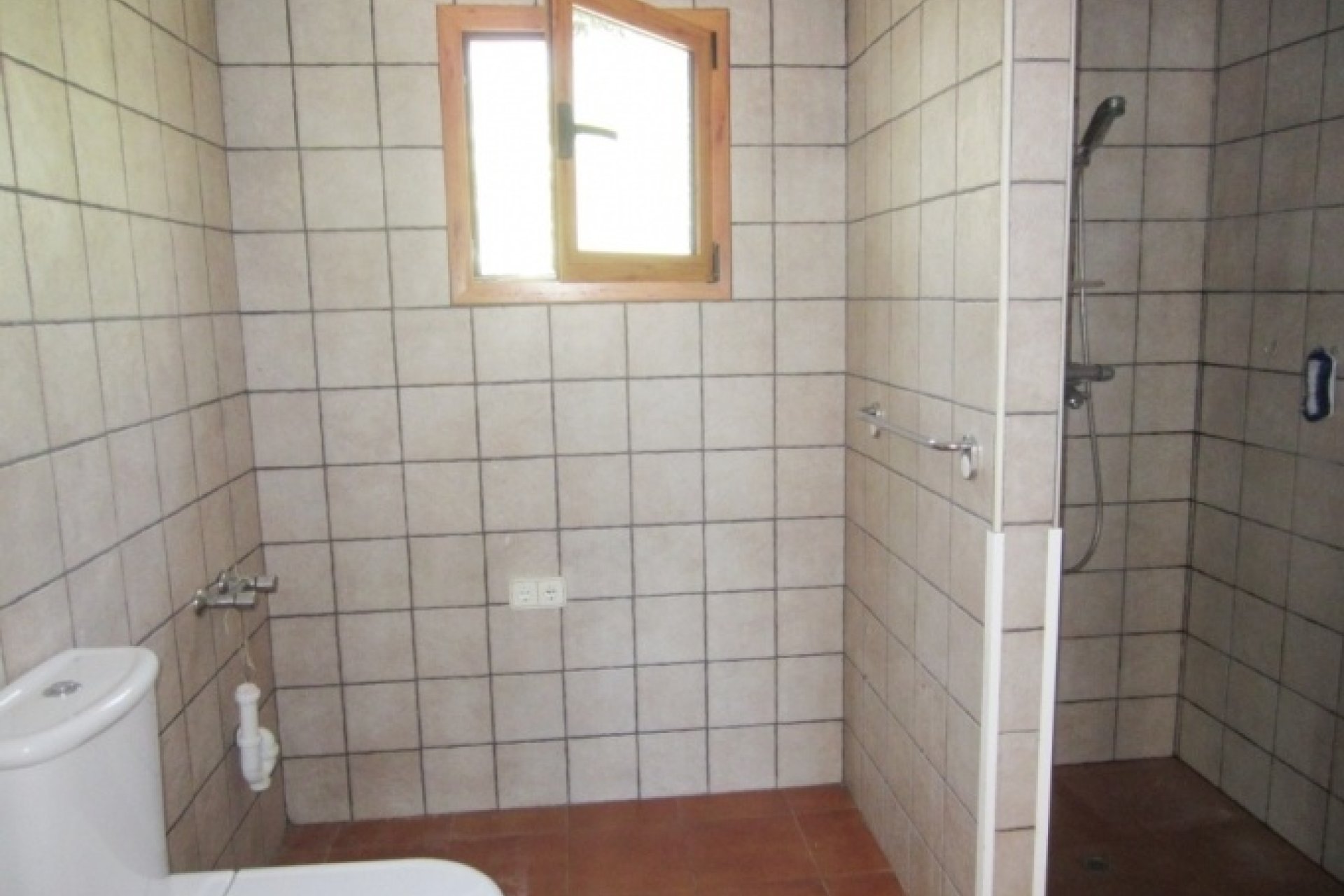 Vente - Villa - Moraira - Pinar de L'Adovcat