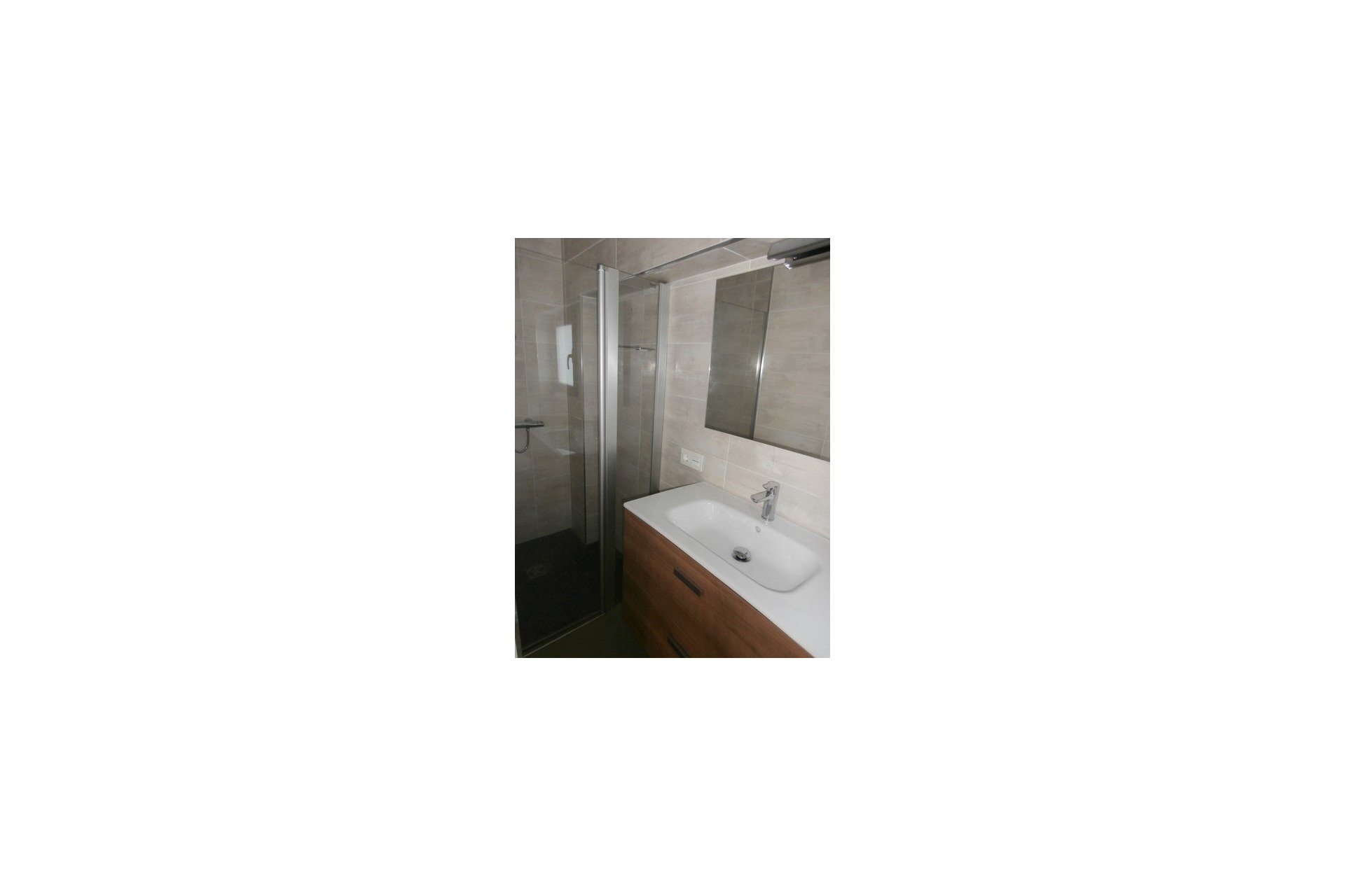 Vente - Villa - Moraira - Pinar de L'Adovcat