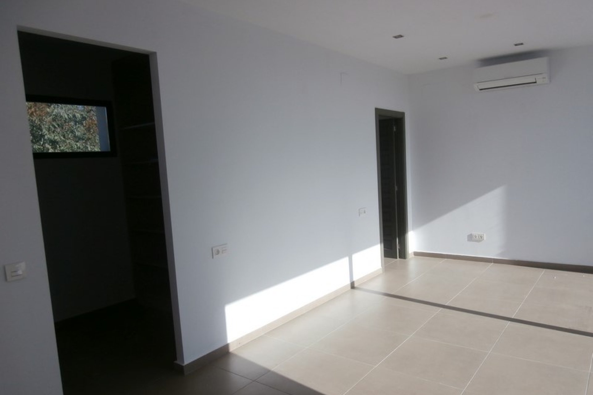 Vente - Villa - Moraira - Pinar de L'Adovcat