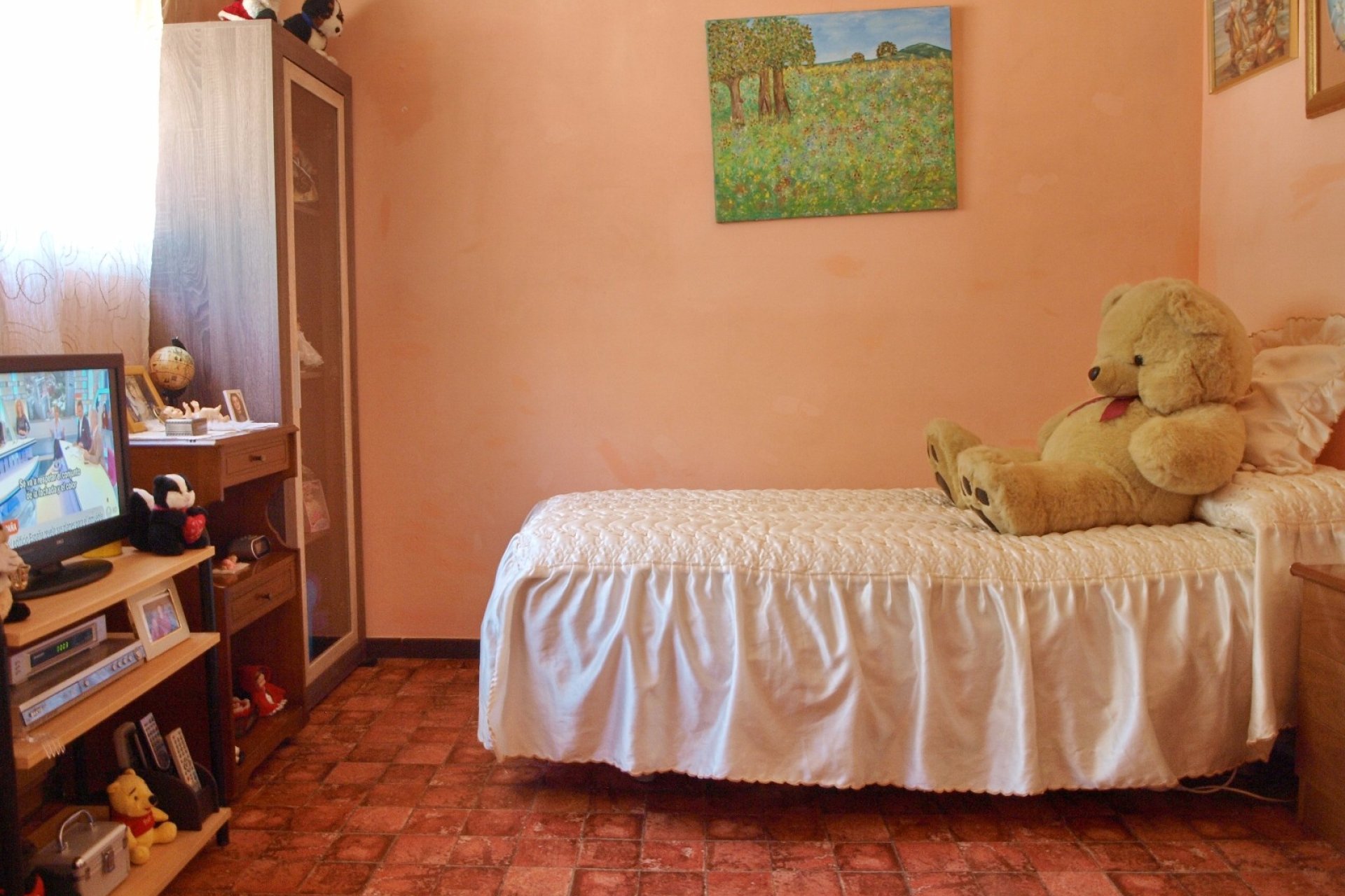 Vente - Villa - Moraira - Pinar de L'Adovcat