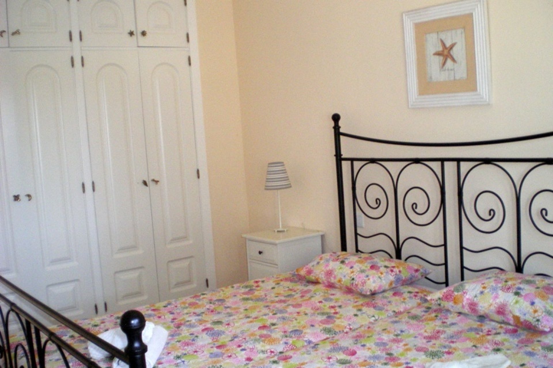 Vente - Villa - Moraira - Pinar de L'Adovcat