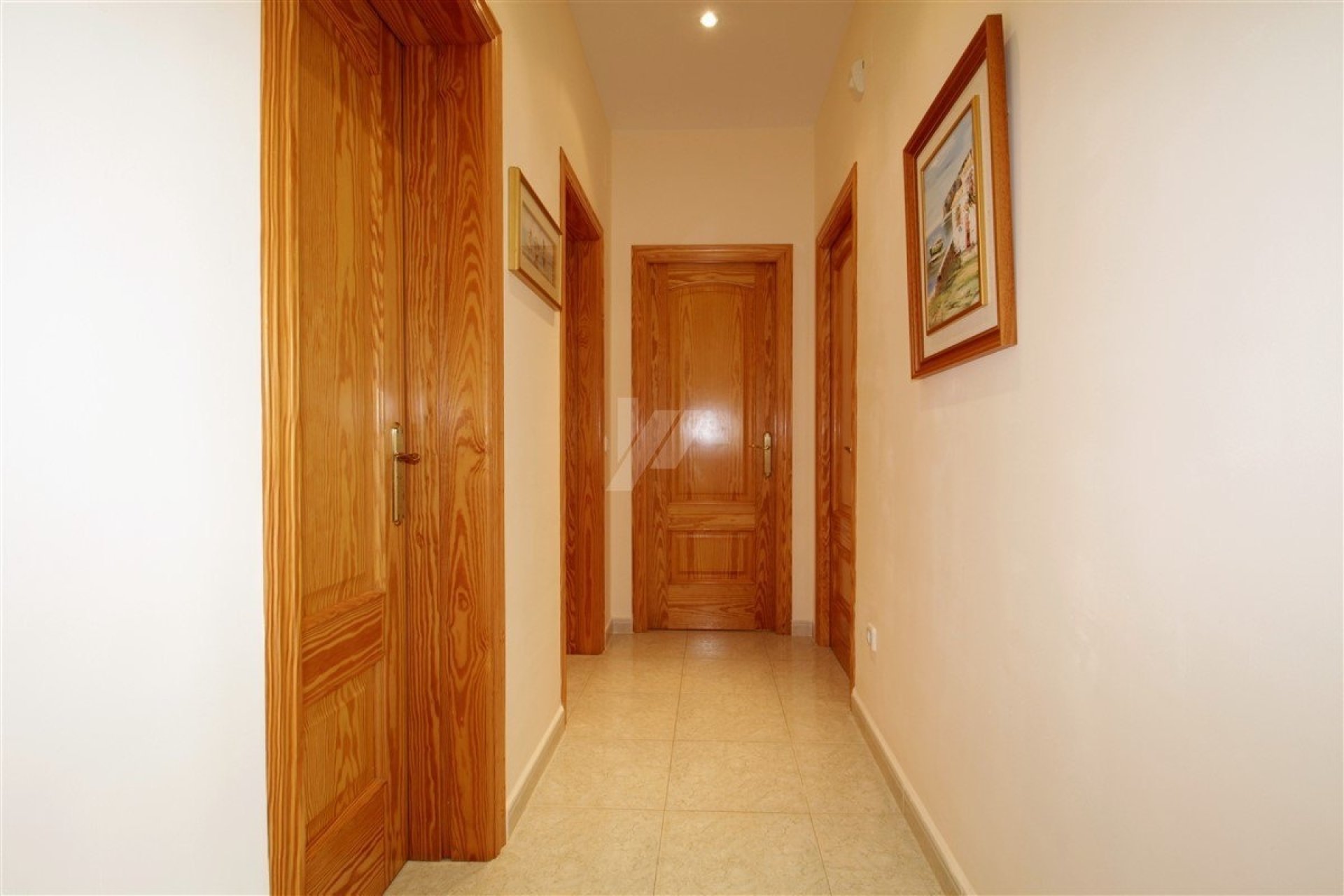Vente - Villa - Moraira - Pinar de L'Adovcat