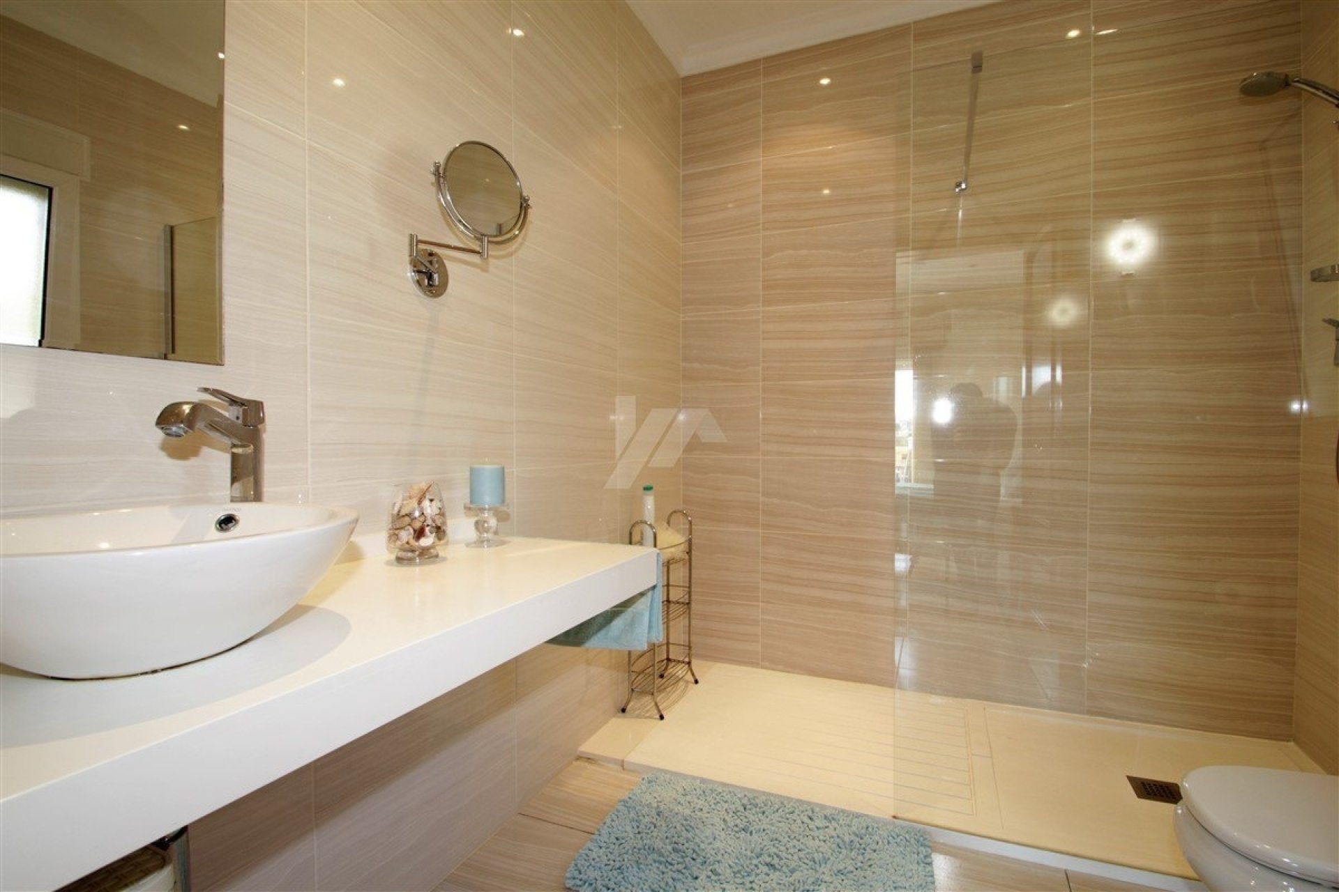 Vente - Villa - Moraira - Pinar de L'Adovcat