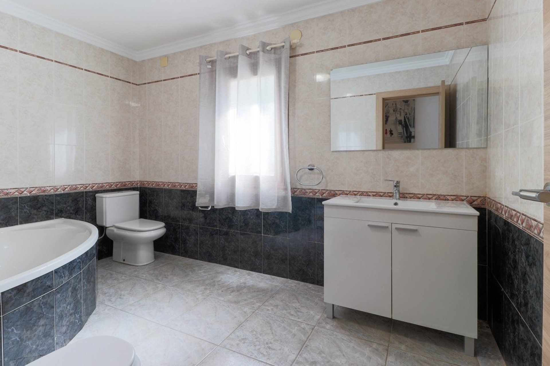 Vente - Villa - Moraira - Pinar del Advocat