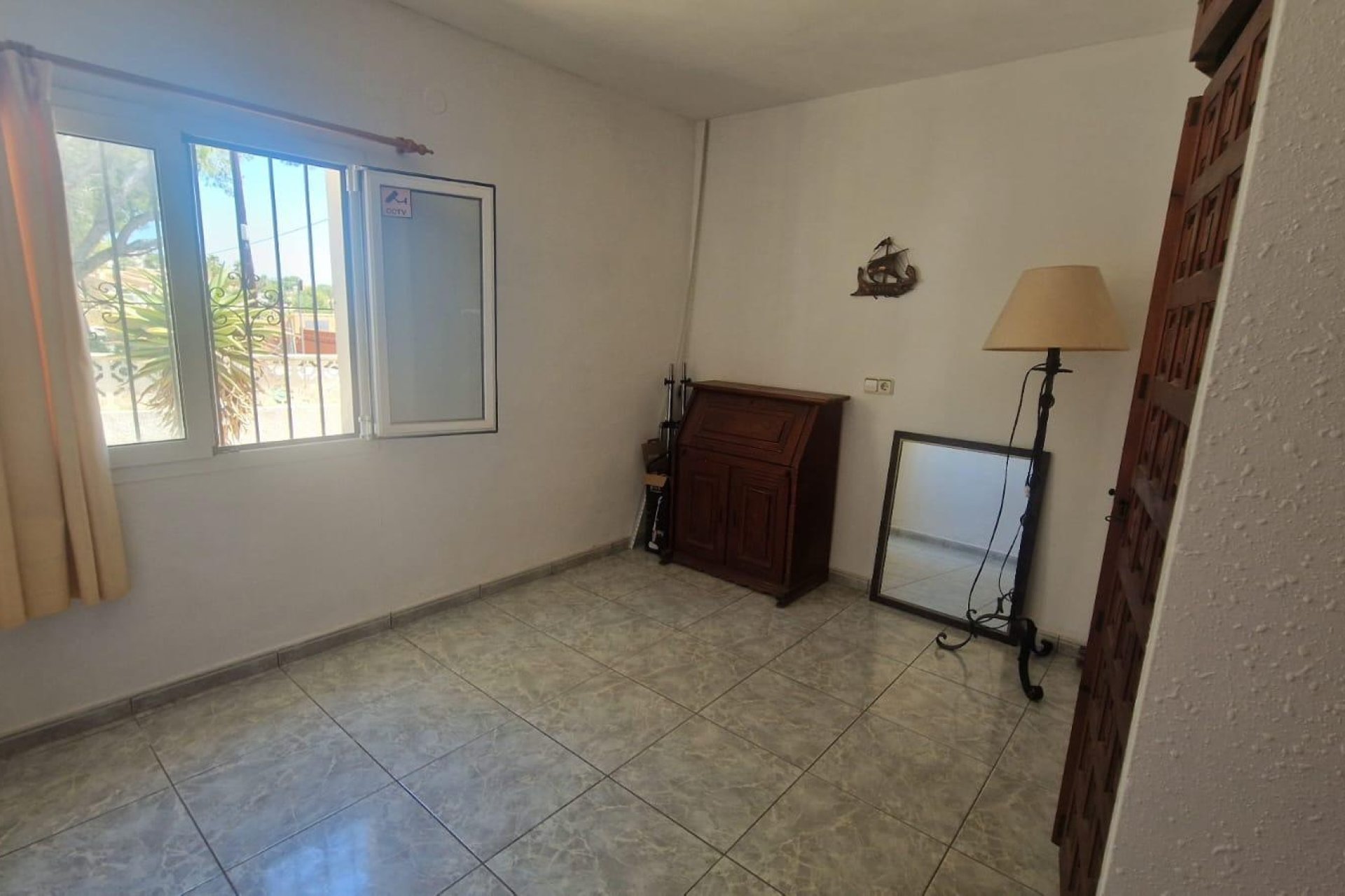Vente - Villa - Moraira - Pinar del Advocat
