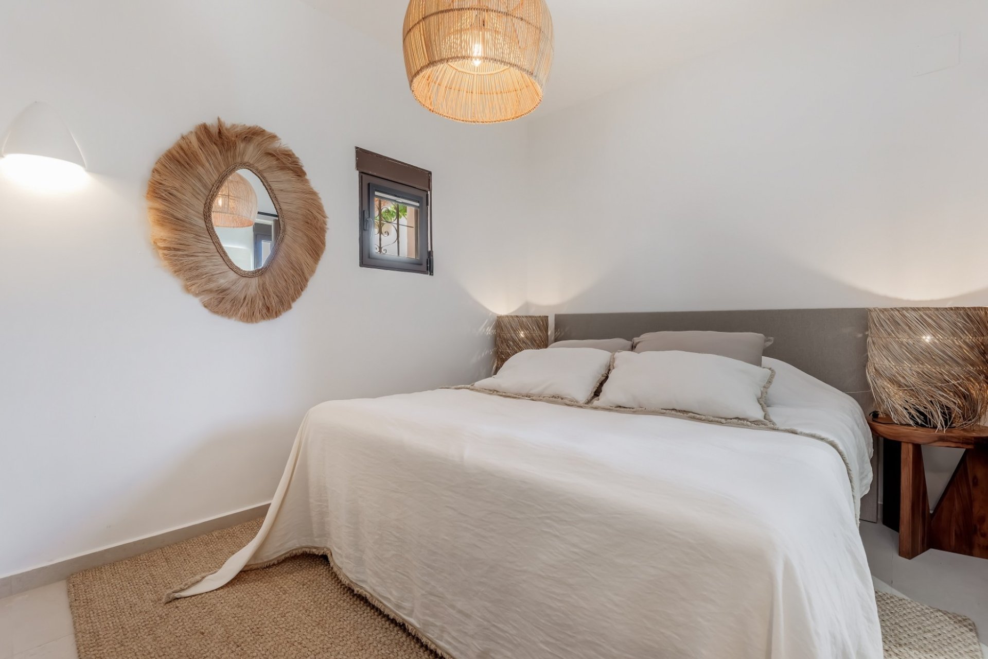 Vente - Villa - Moraira - Pla de Mar
