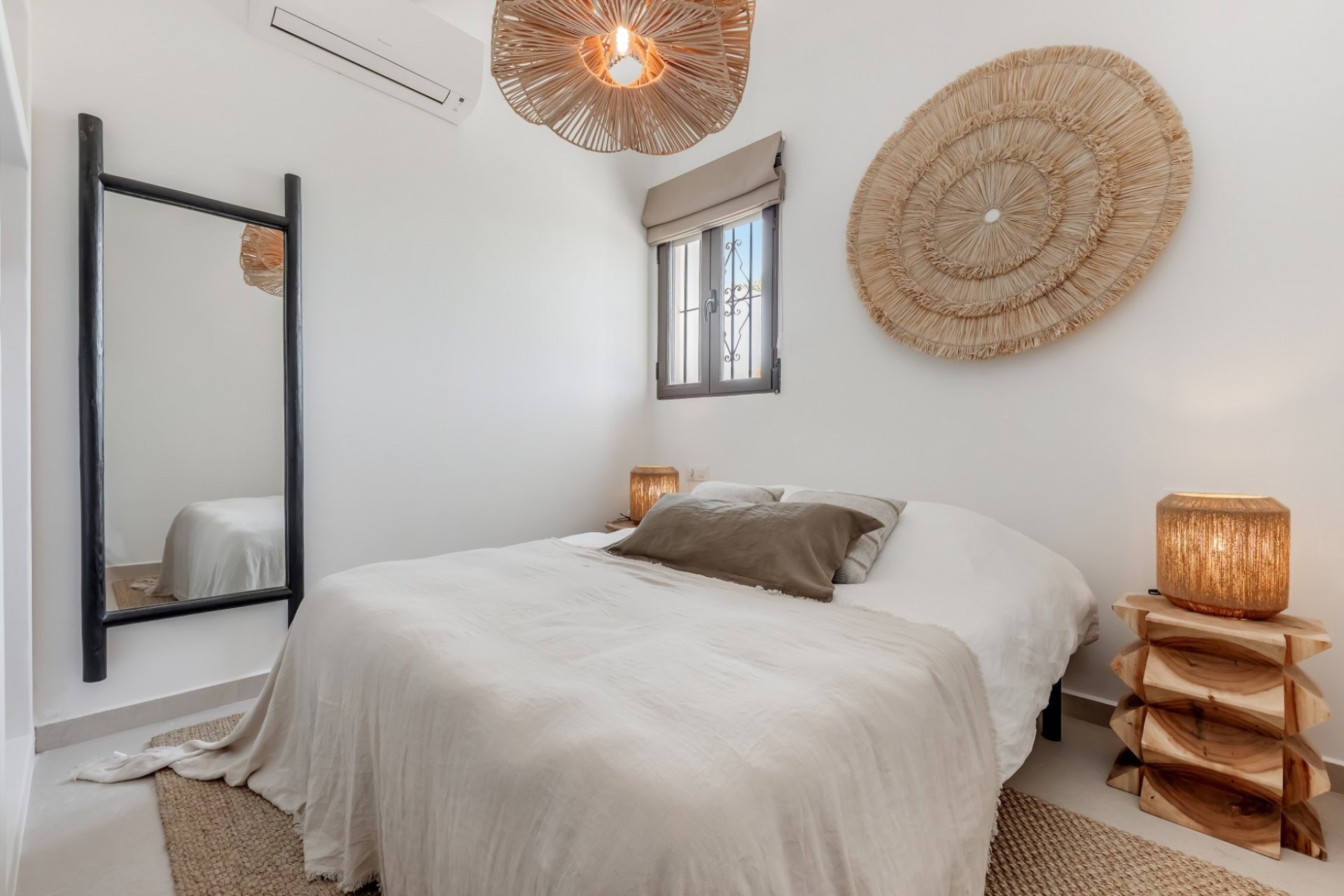 Vente - Villa - Moraira - Pla de Mar
