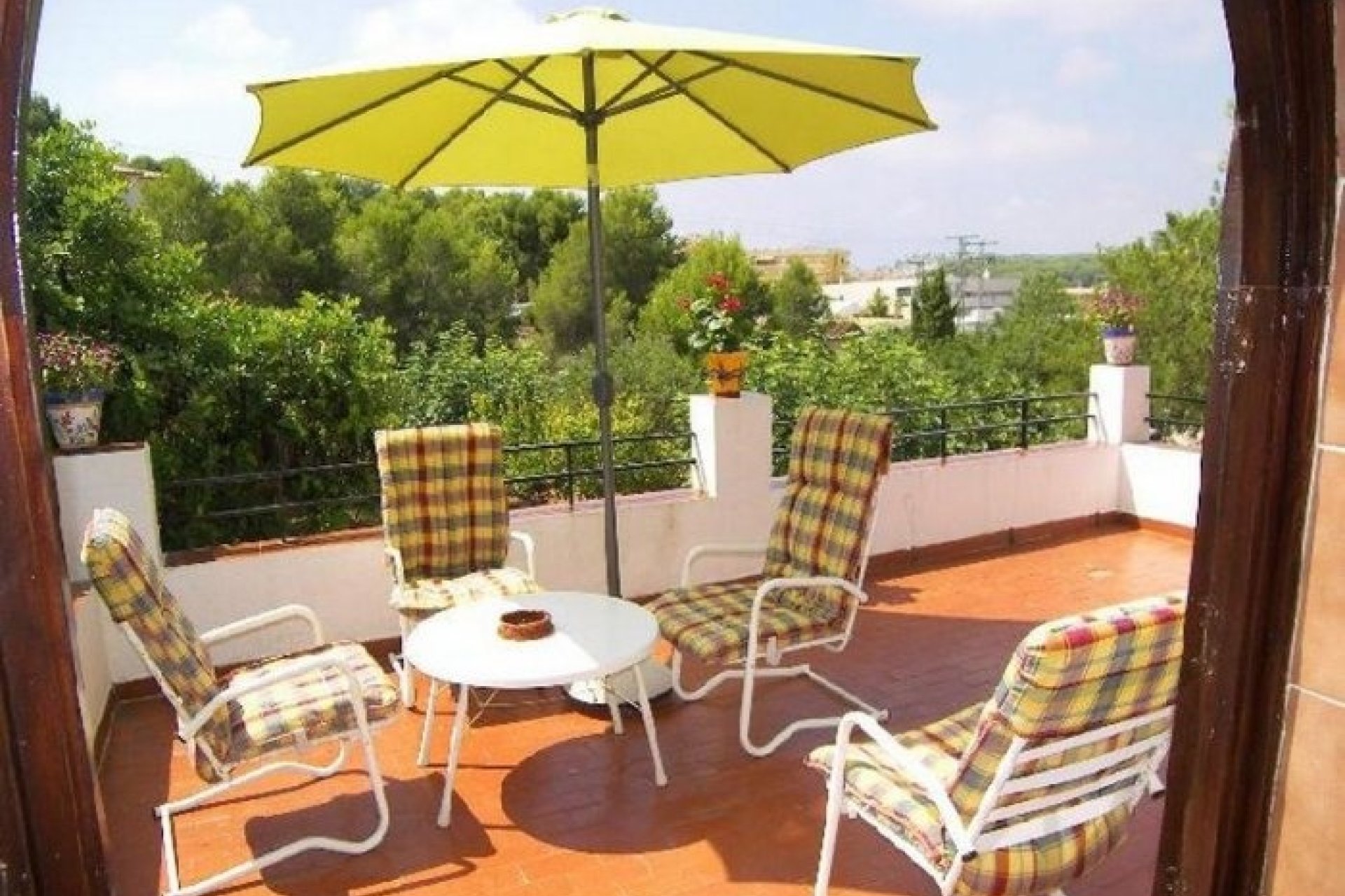 Vente - Villa - Moraira - Pla del Mar