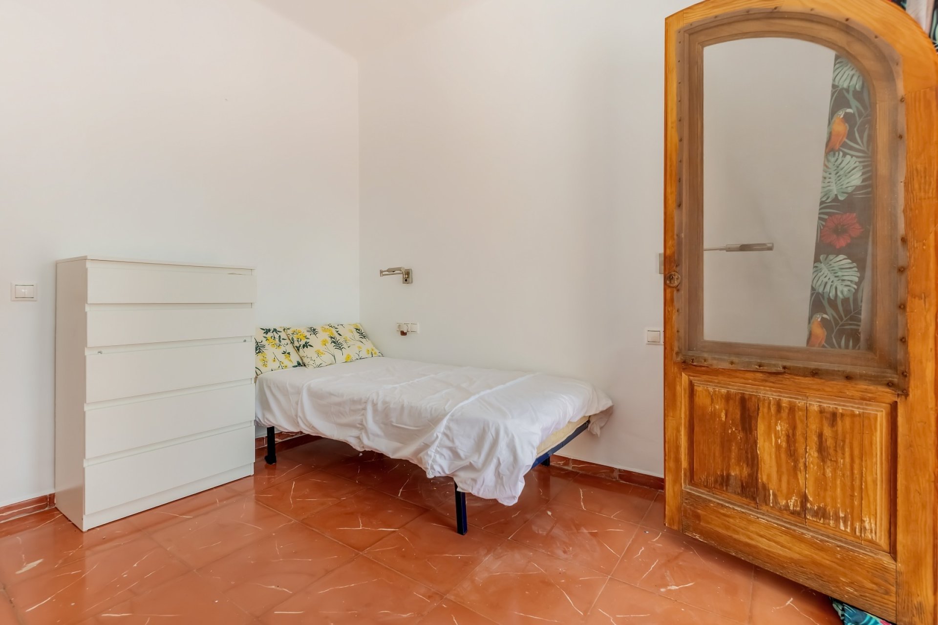 Vente - Villa - Moraira - Pla del Mar