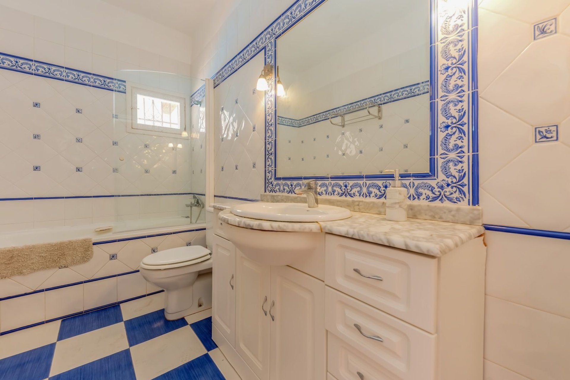 Vente - Villa - Moraira - Pla del Mar