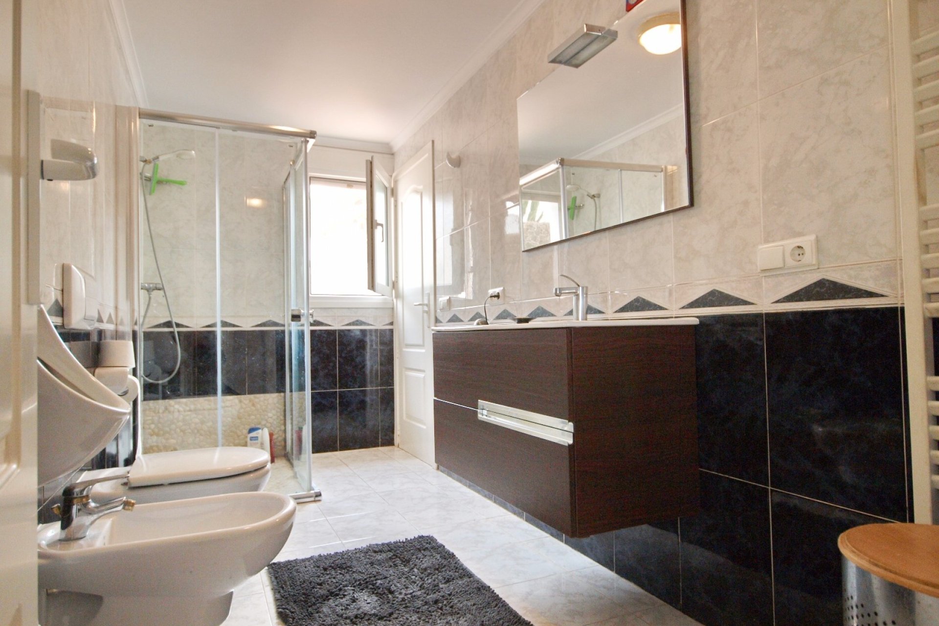 Vente - Villa - Moraira - Pla del Mar