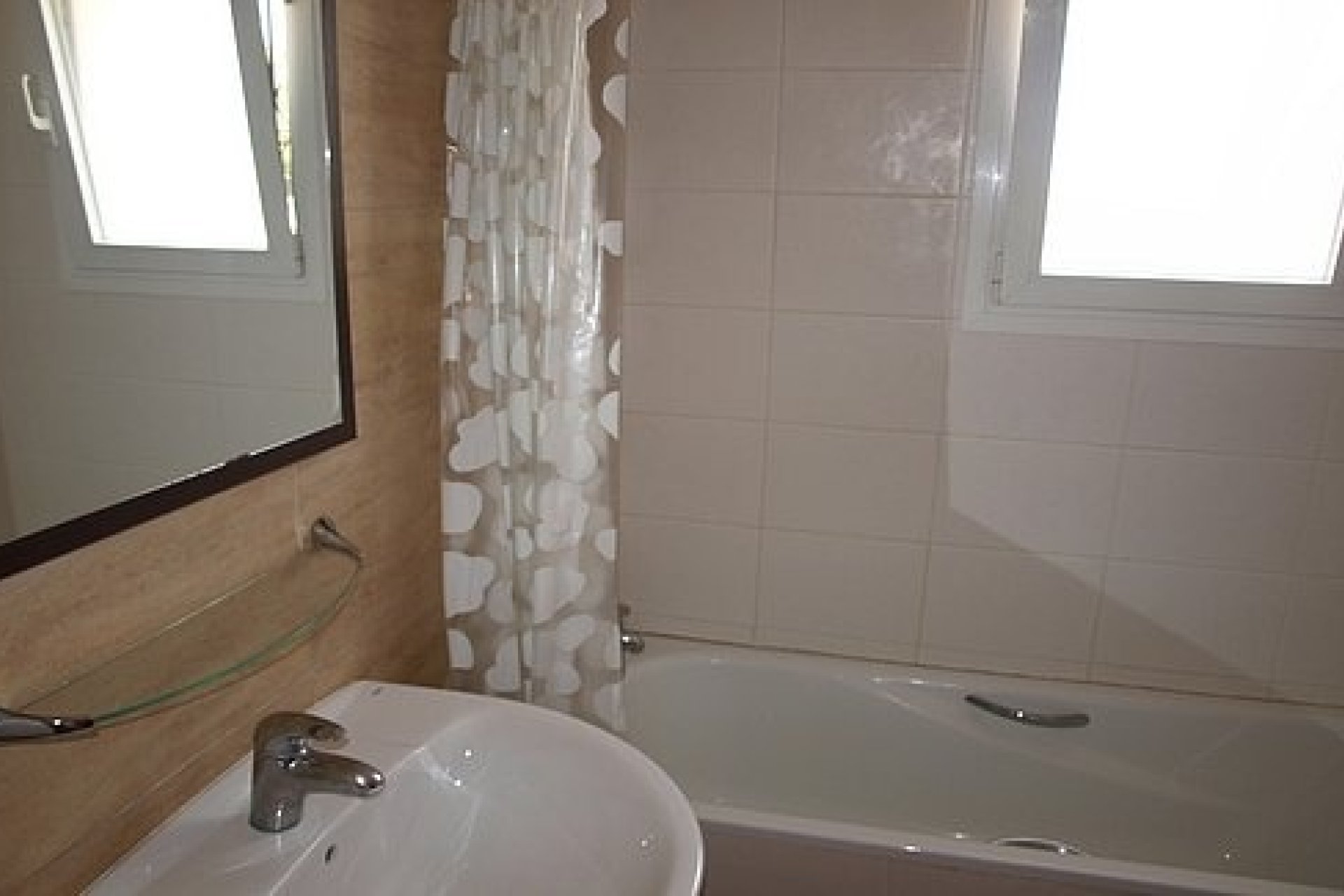 Vente - Villa - Moraira - Pla del Mar