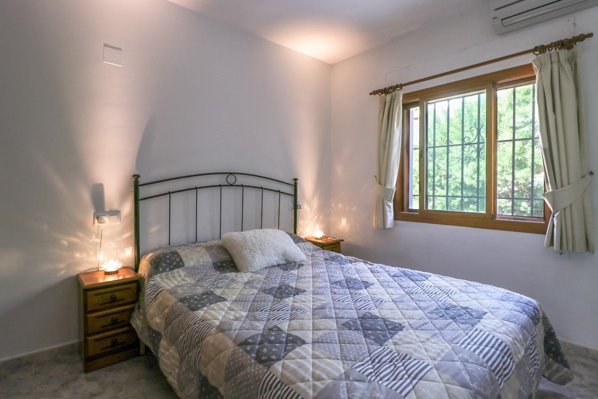 Vente - Villa - Moraira - Pla del Mar