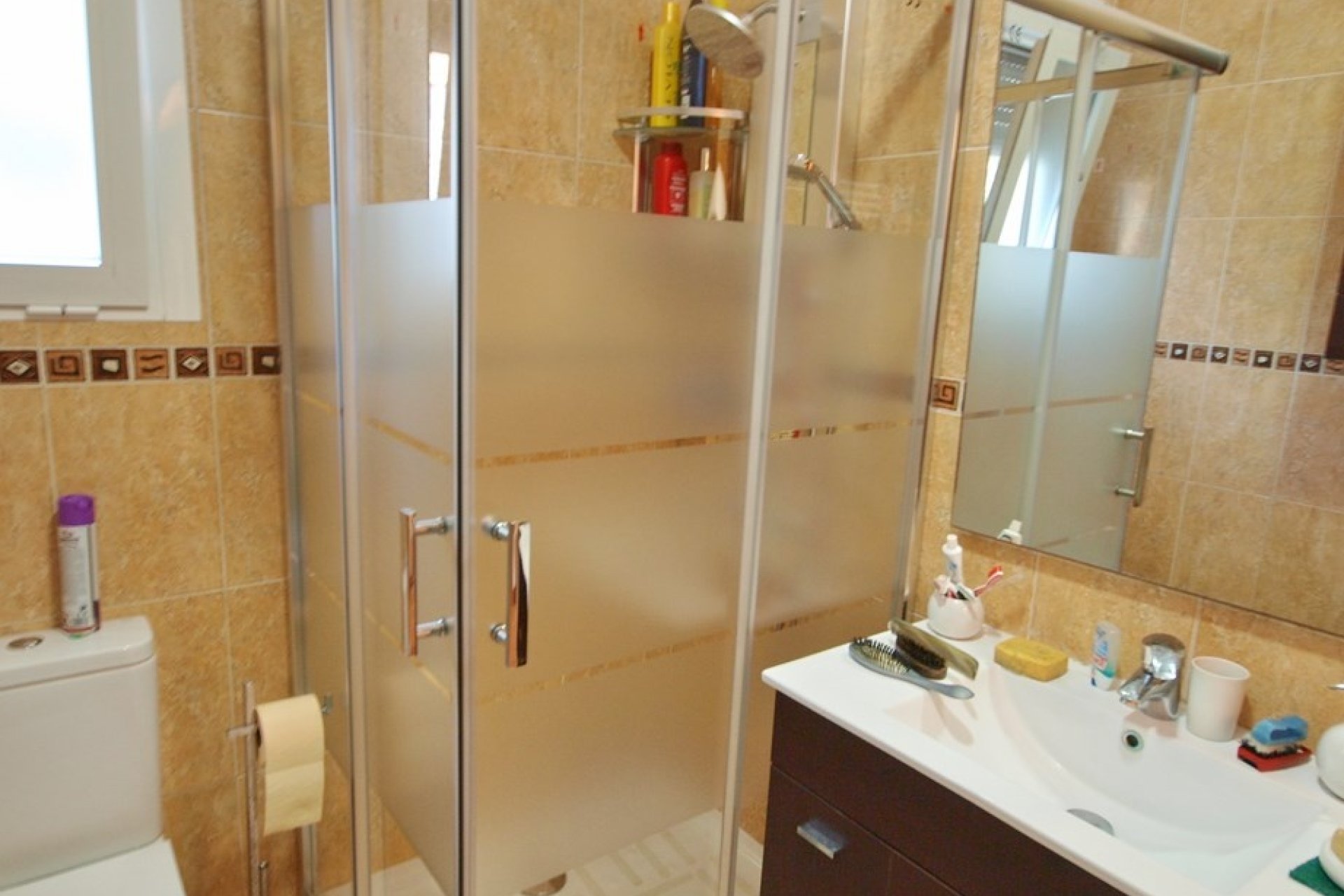 Vente - Villa - Moraira - Pla del Mar