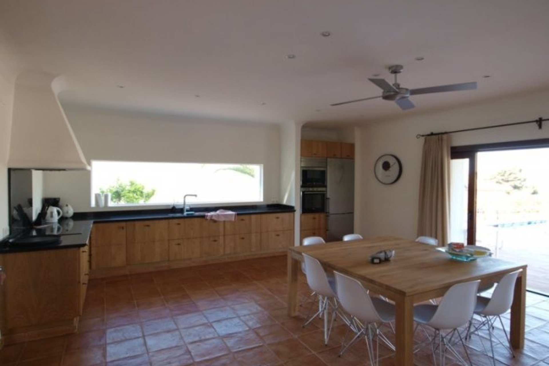 Vente - Villa - Moraira - Pla del Mar