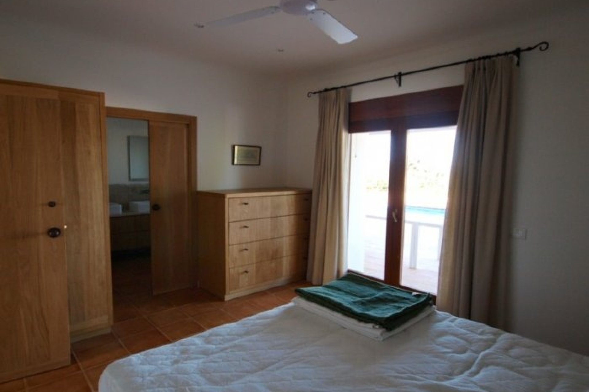 Vente - Villa - Moraira - Pla del Mar