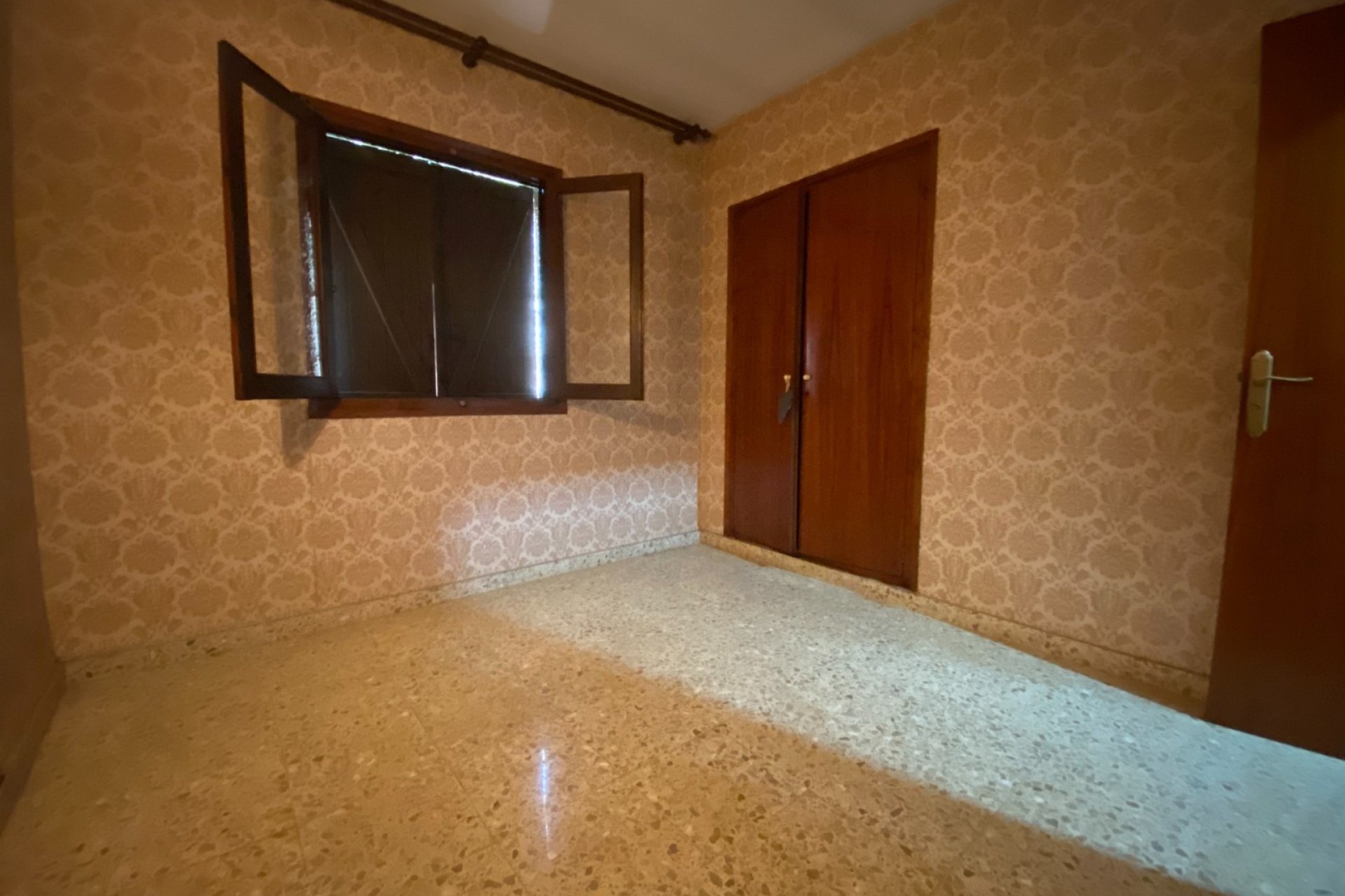 Vente - Villa - Moraira - Pla del Mar