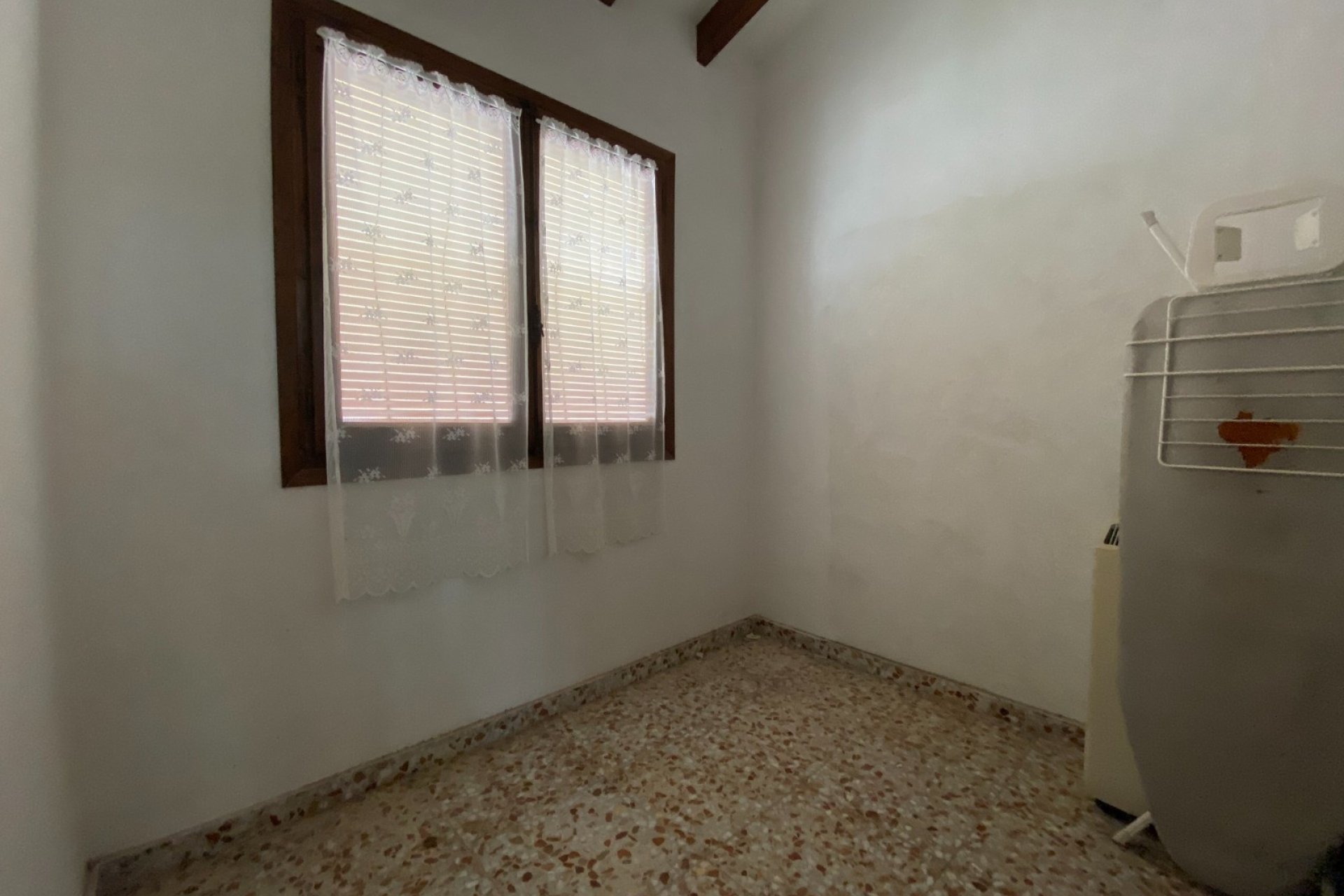 Vente - Villa - Moraira - Pla del Mar
