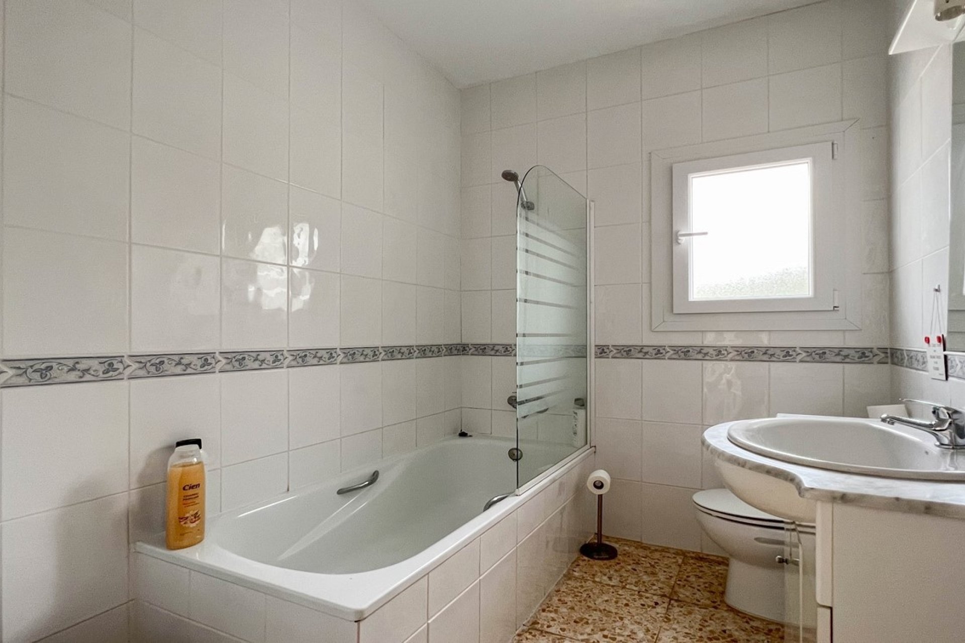 Vente - Villa - Moraira - Pla del Mar