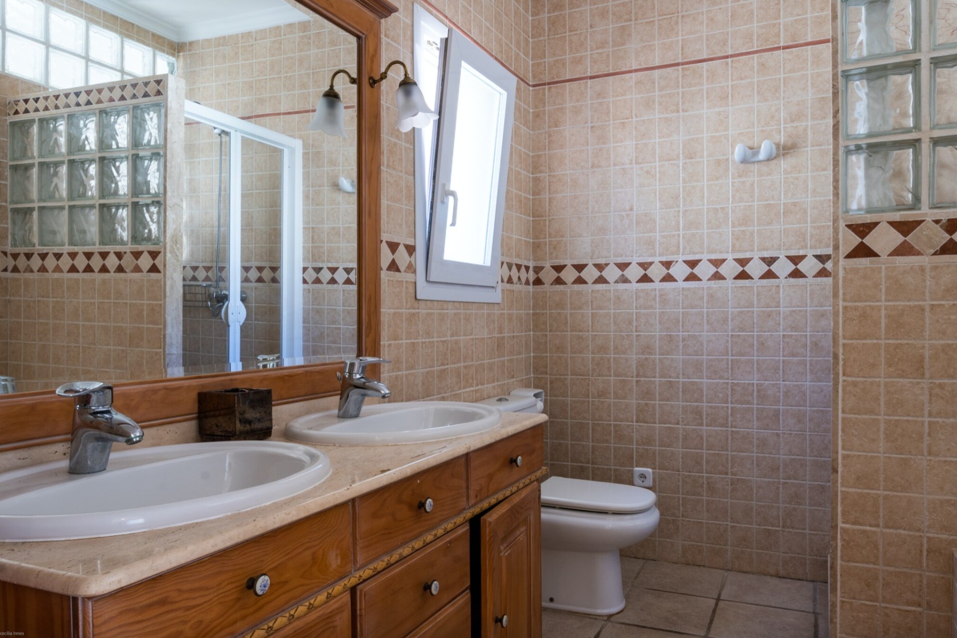Vente - Villa - Moraira - Pla del Mar