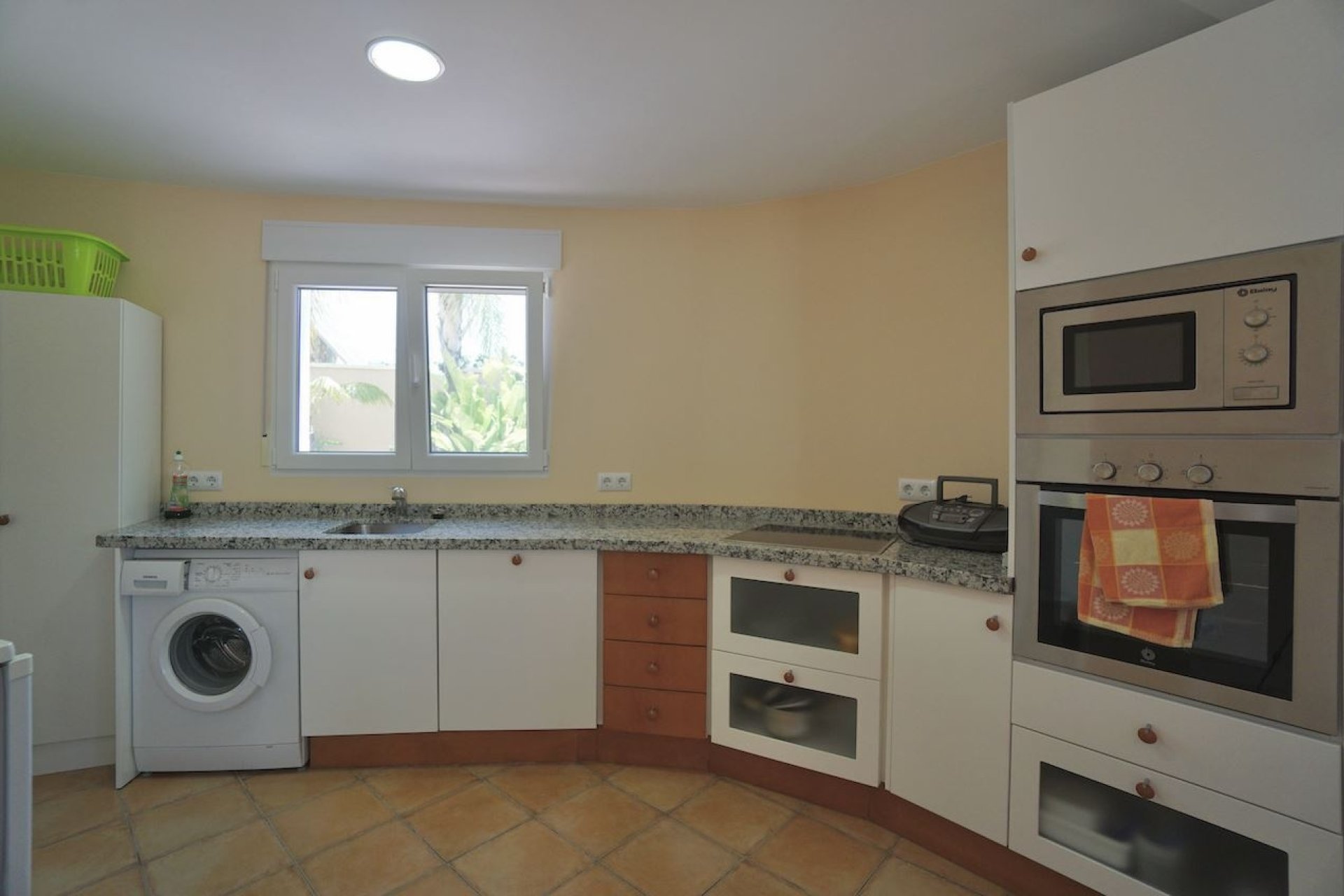 Vente - Villa - Moraira - Pla del Mar
