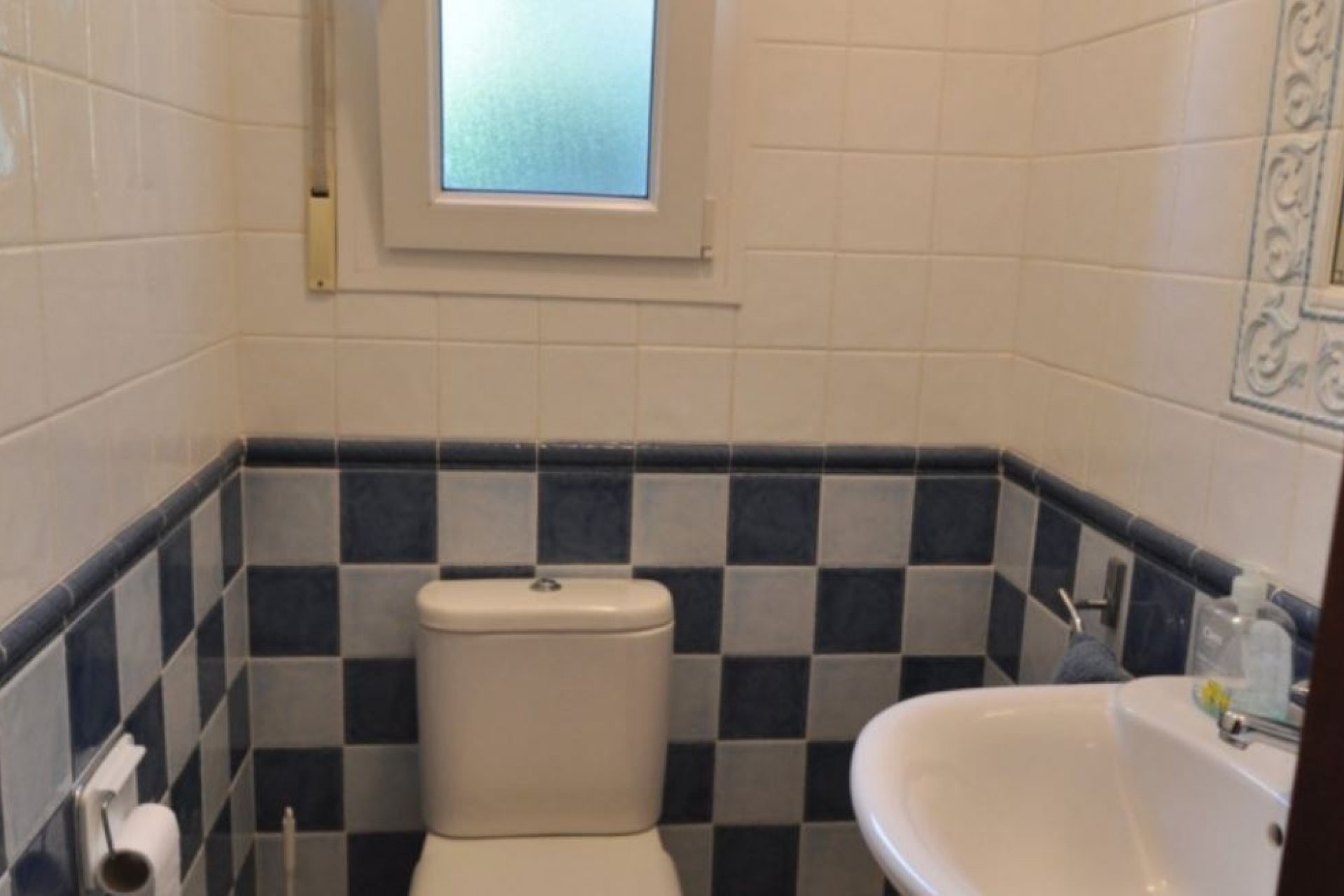 Vente - Villa - Moraira - Pla del Mar