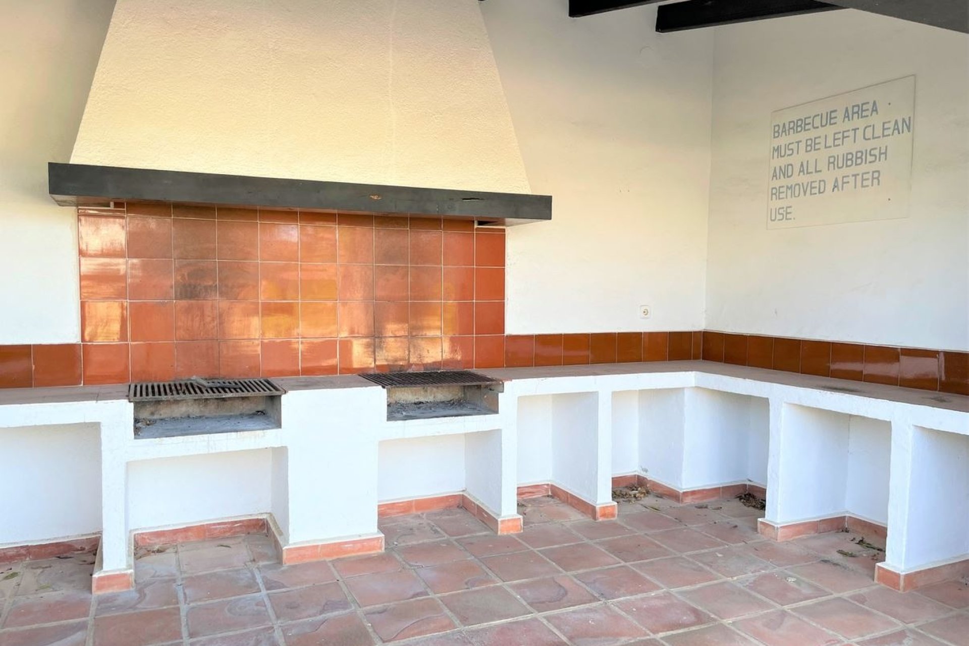 Vente - Villa - Moraira - Pla del Mar